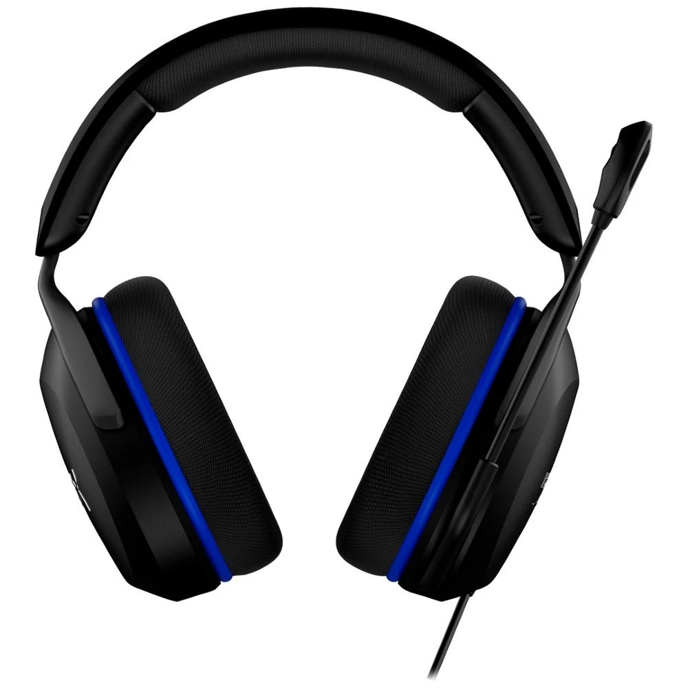 2 HyperX Cloud Stinger 2 Core PlayStation Headset, 2 of 10