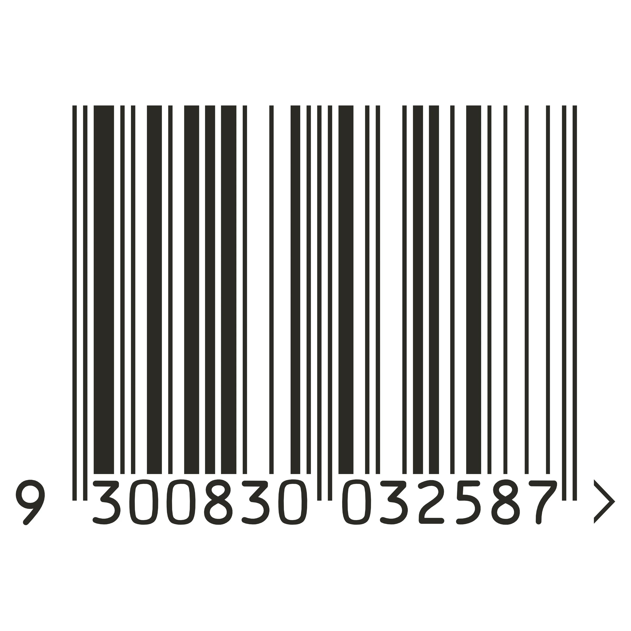 4 Sunsilk Shampoo Soft & Smooth 700ml, 4 of 4