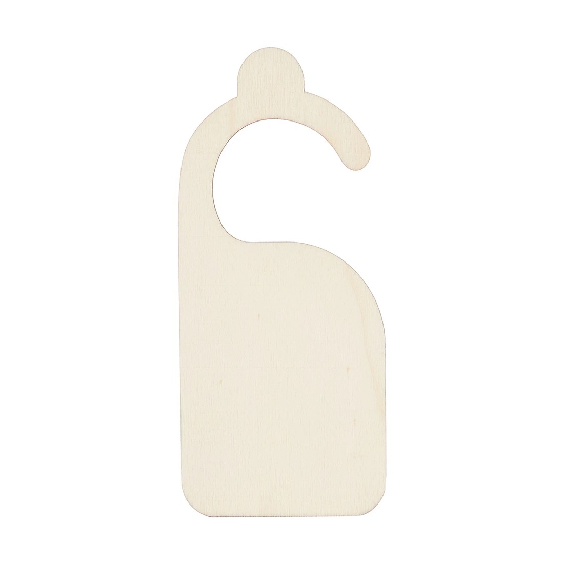 7 6 Pack Wardrobe Dividers, 7 of 10