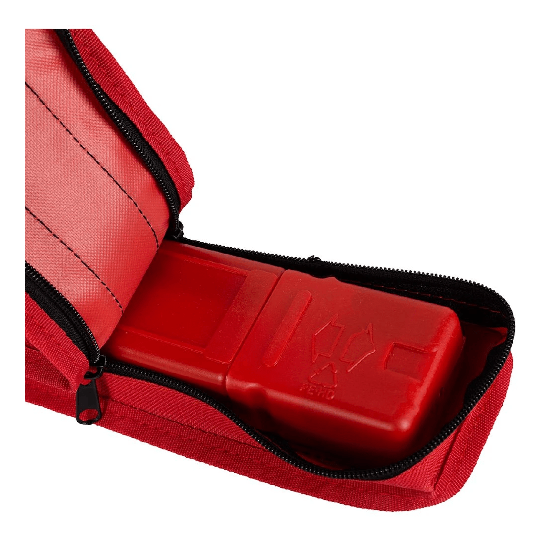 5 Trafalgar Vehicle Breakdown First Aid Kit, 5 of 6