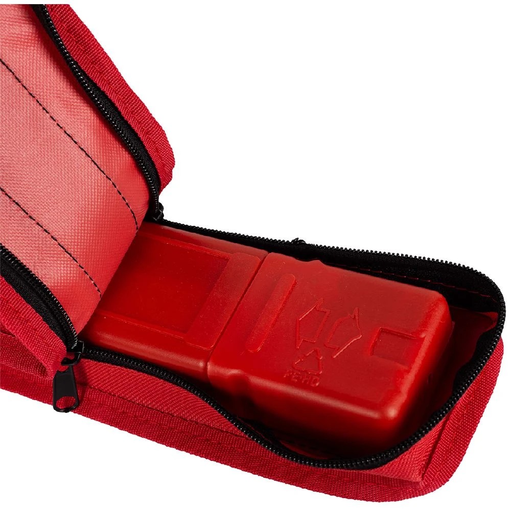 5 Trafalgar Vehicle Breakdown First Aid Kit, 5 of 6