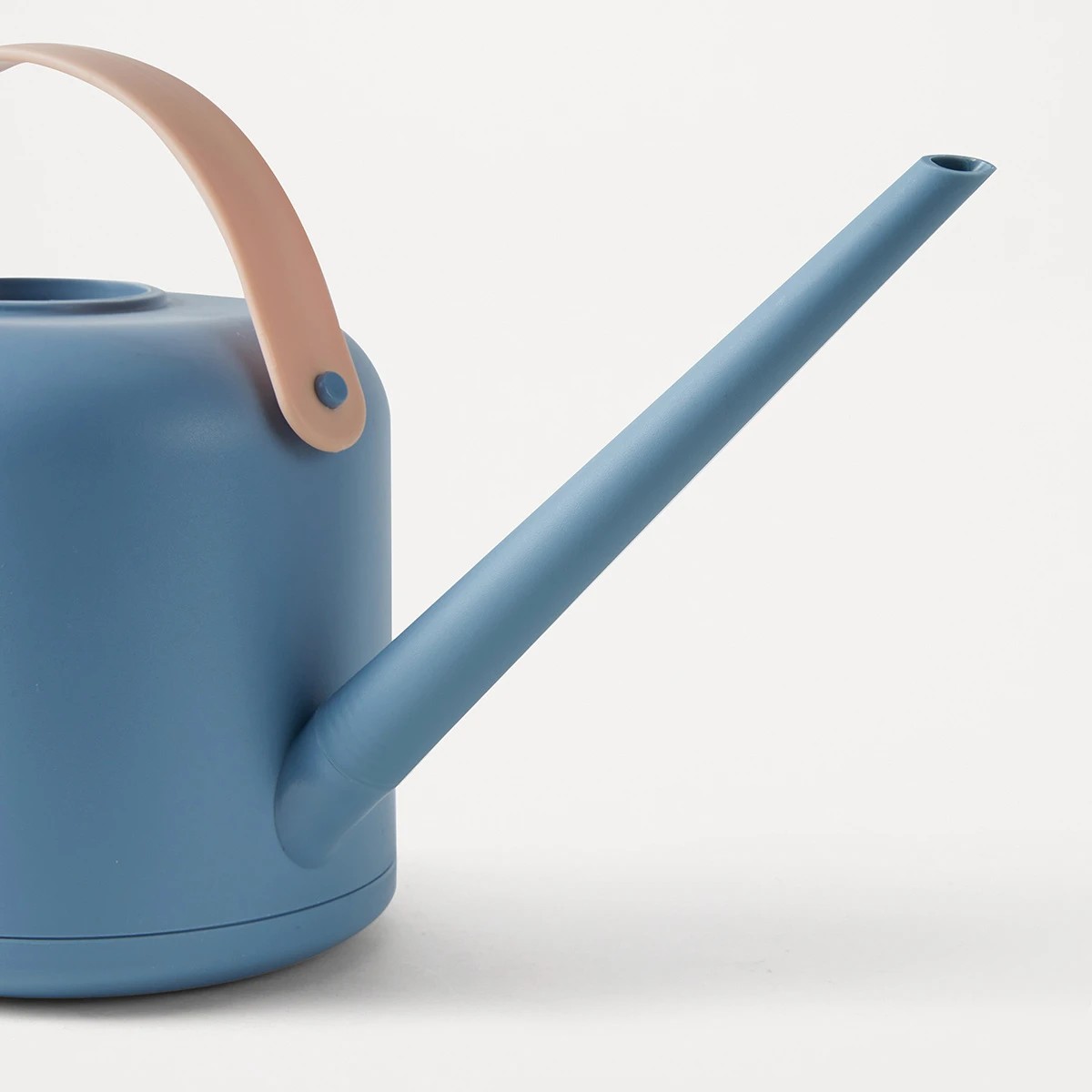 5 Plastic Watering Can, 5 of 6
