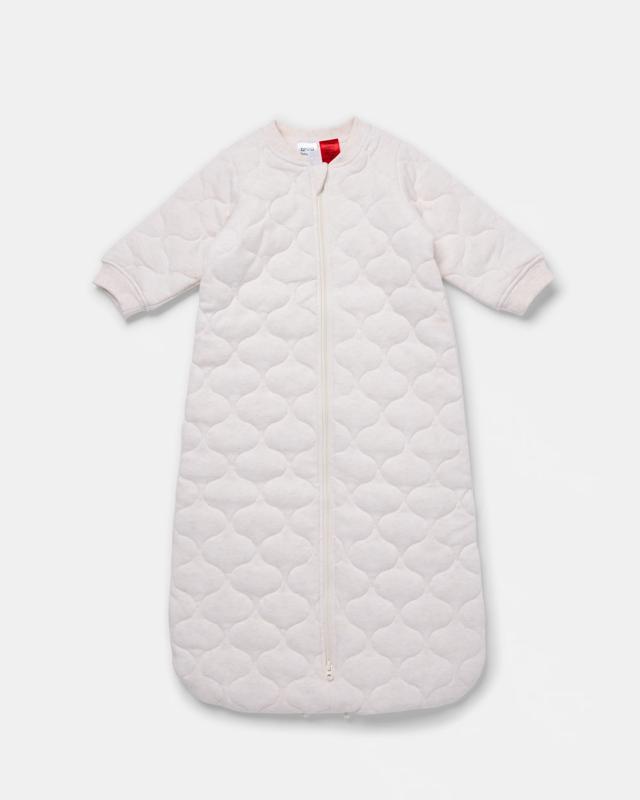 Australian Cotton 3.5 Tog Sleeping