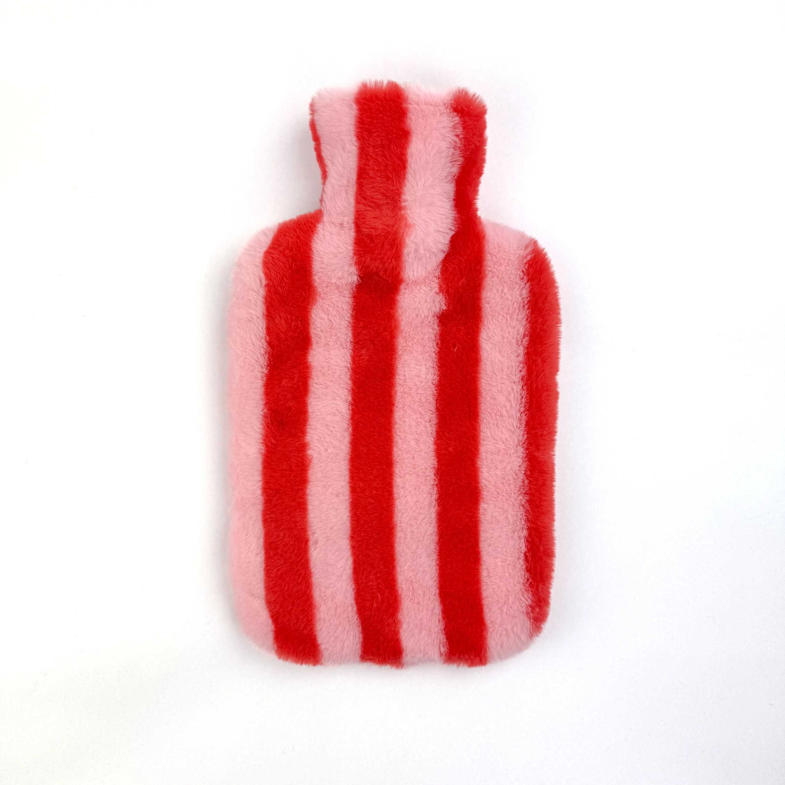 2 OXX Essentials Hot Water Bottle, 2 of 2