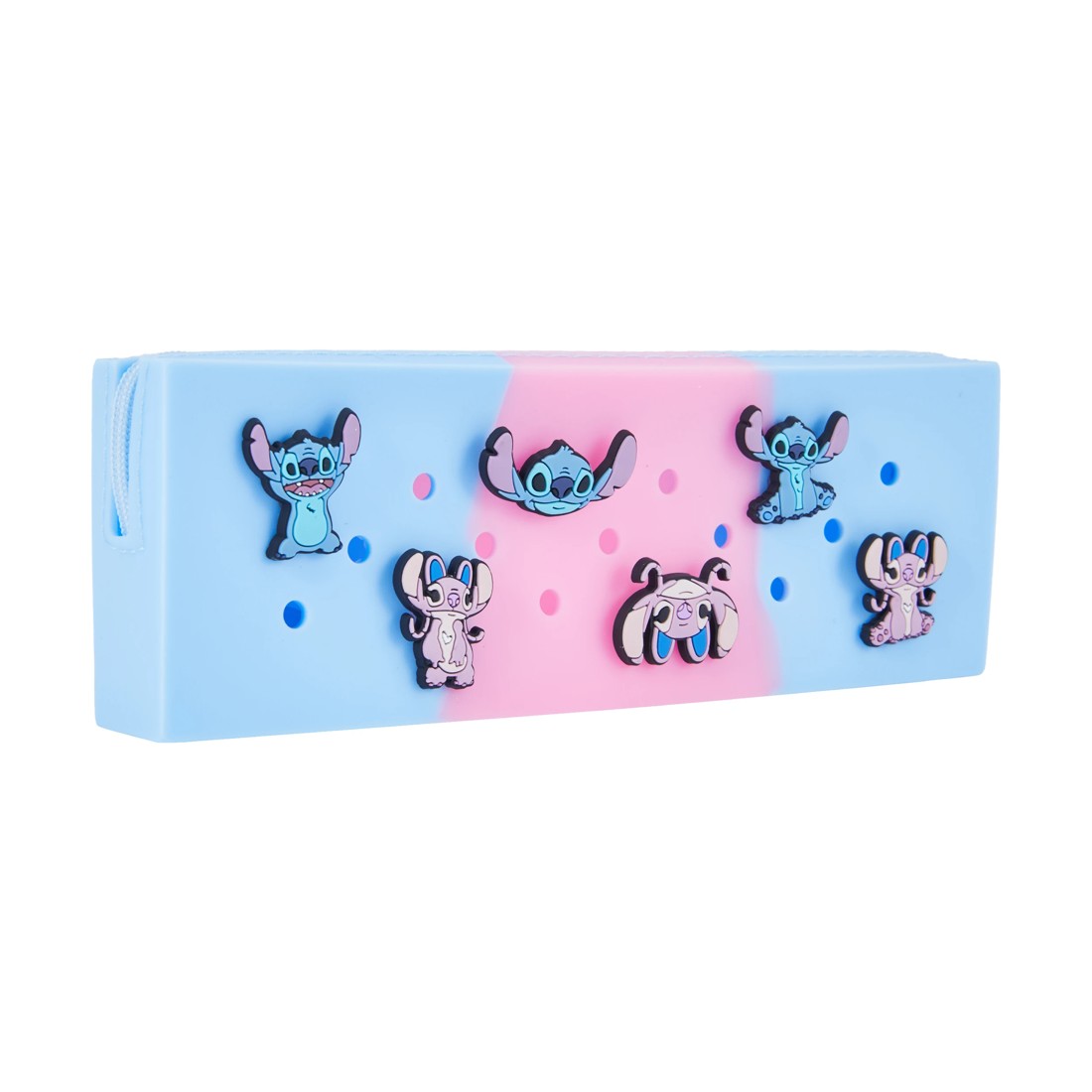 7 Disney Stitch Stationery Set, 7 of 8