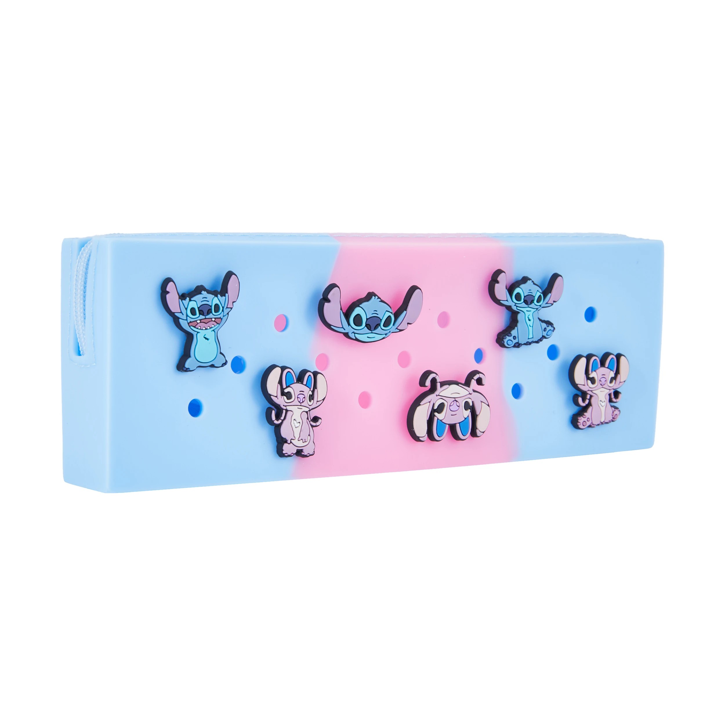 7 Disney Stitch Stationery Set, 7 of 8