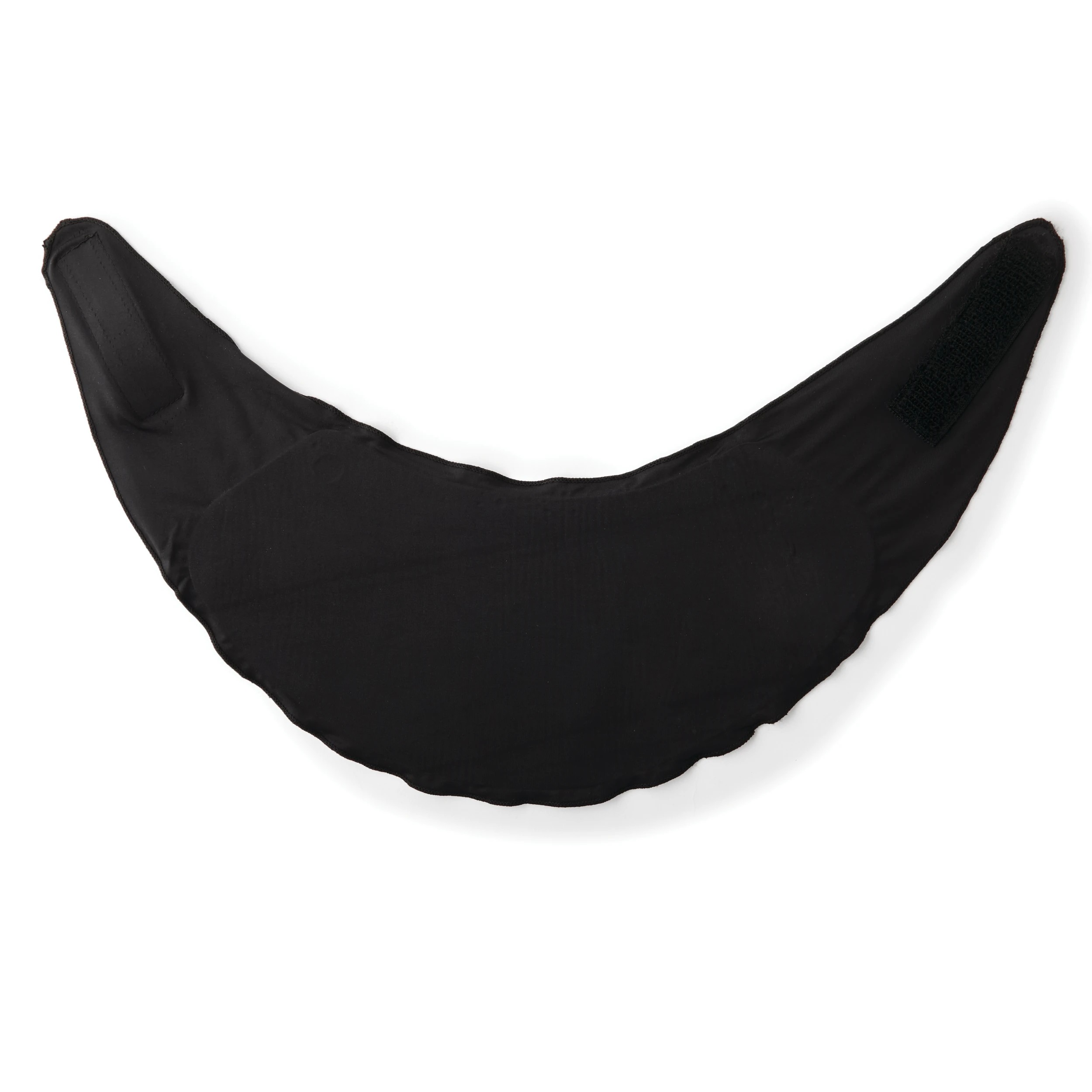 6 Hot and Cold Neck Gel Pack, 6 of 9