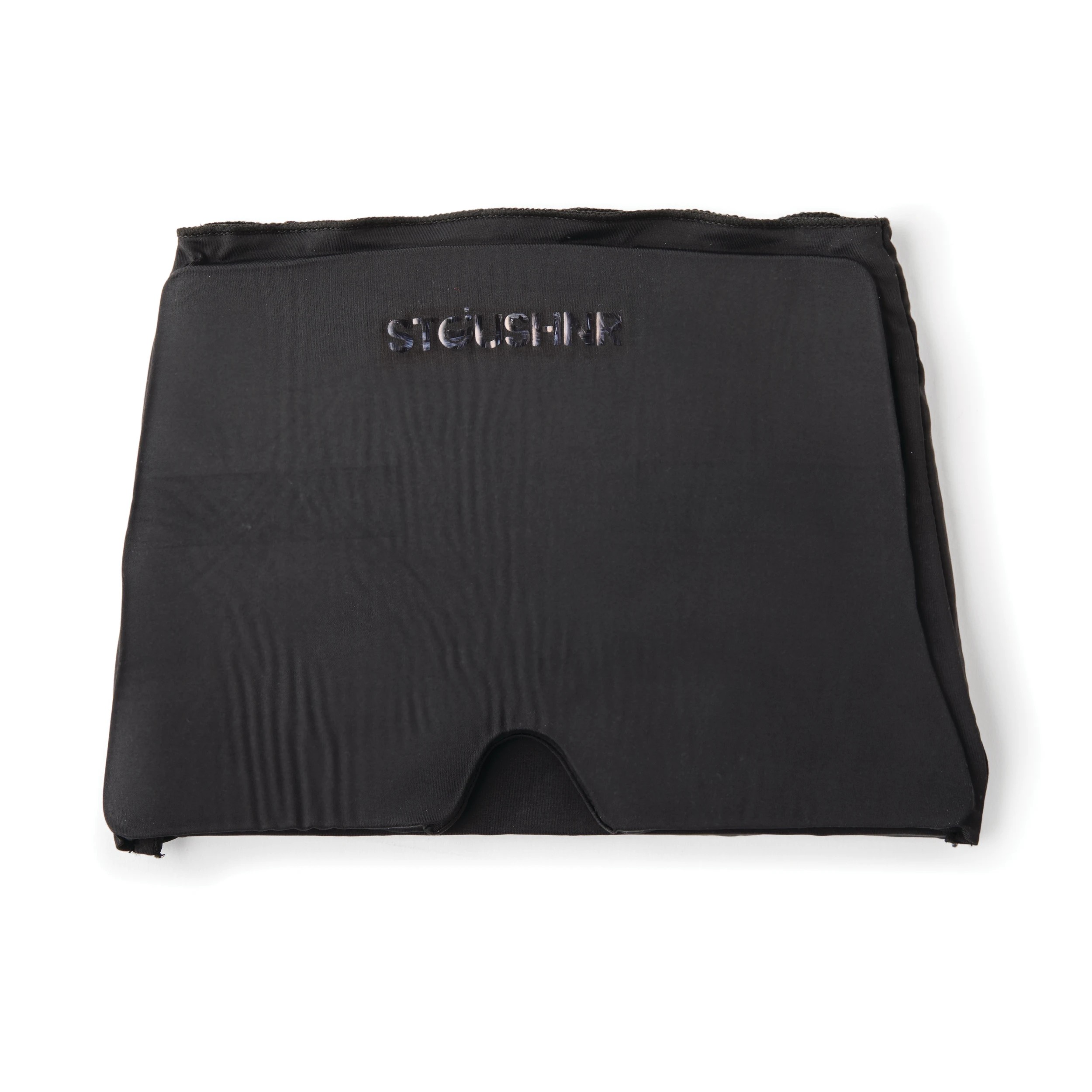 2 Hot and Cold Head Gel Pack, 2 of 7