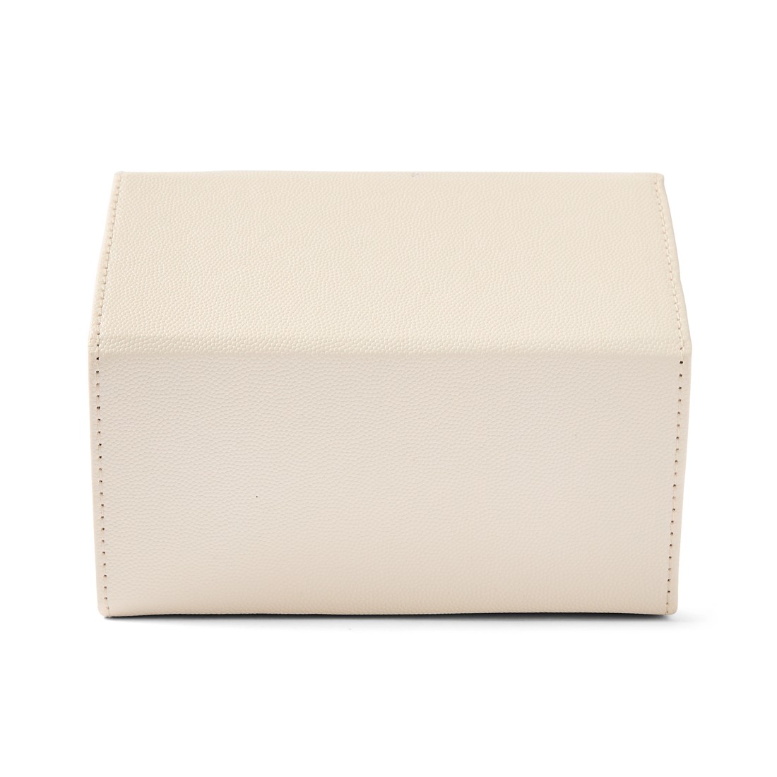 5 Sunglasses and Jewellery Organiser, 5 of 10