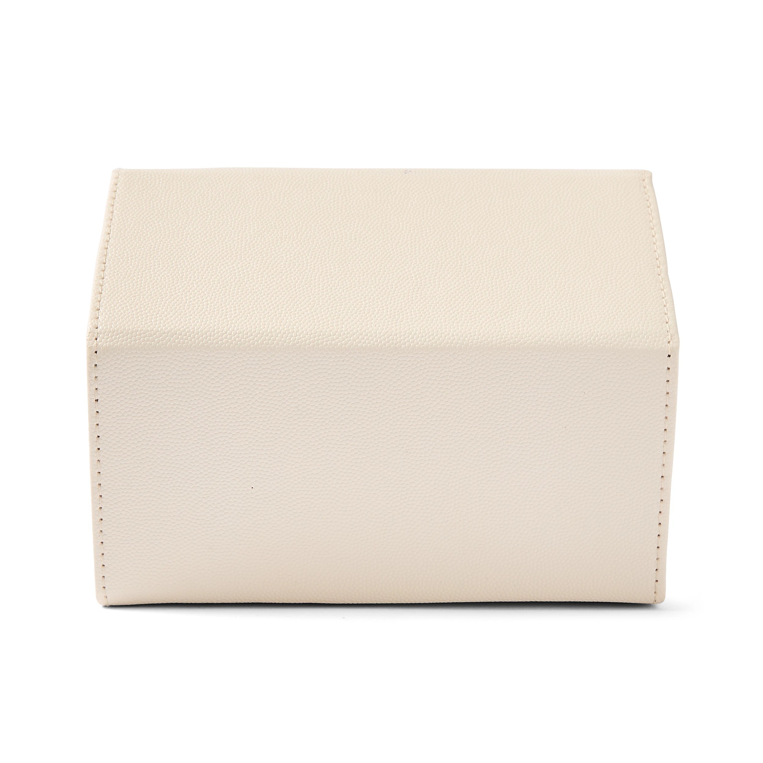 5 Sunglasses and Jewellery Organiser, 5 of 10