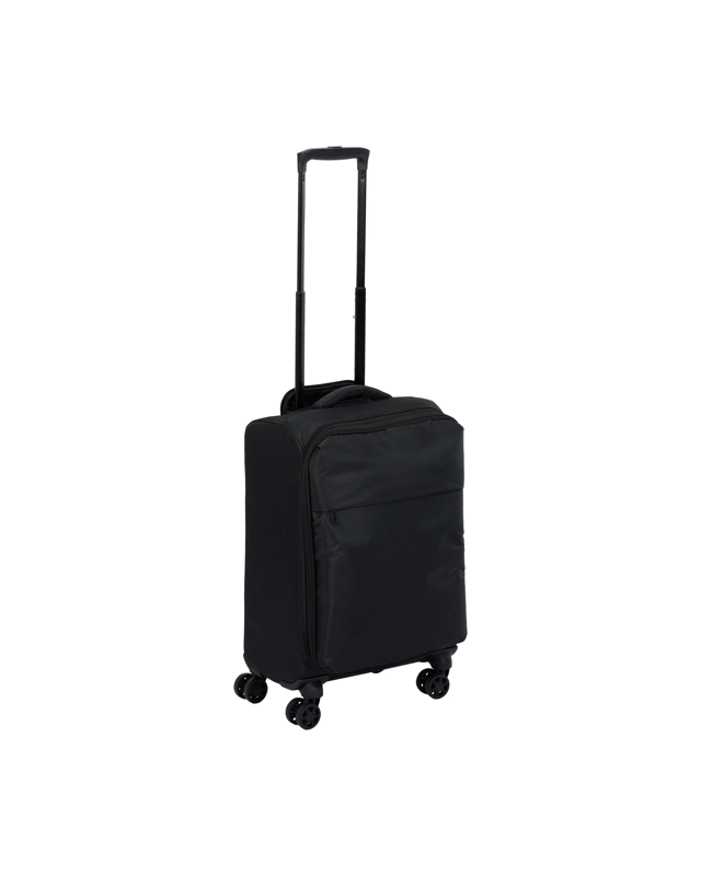 48cm 8 Wheels Lightweight Soft Case - B