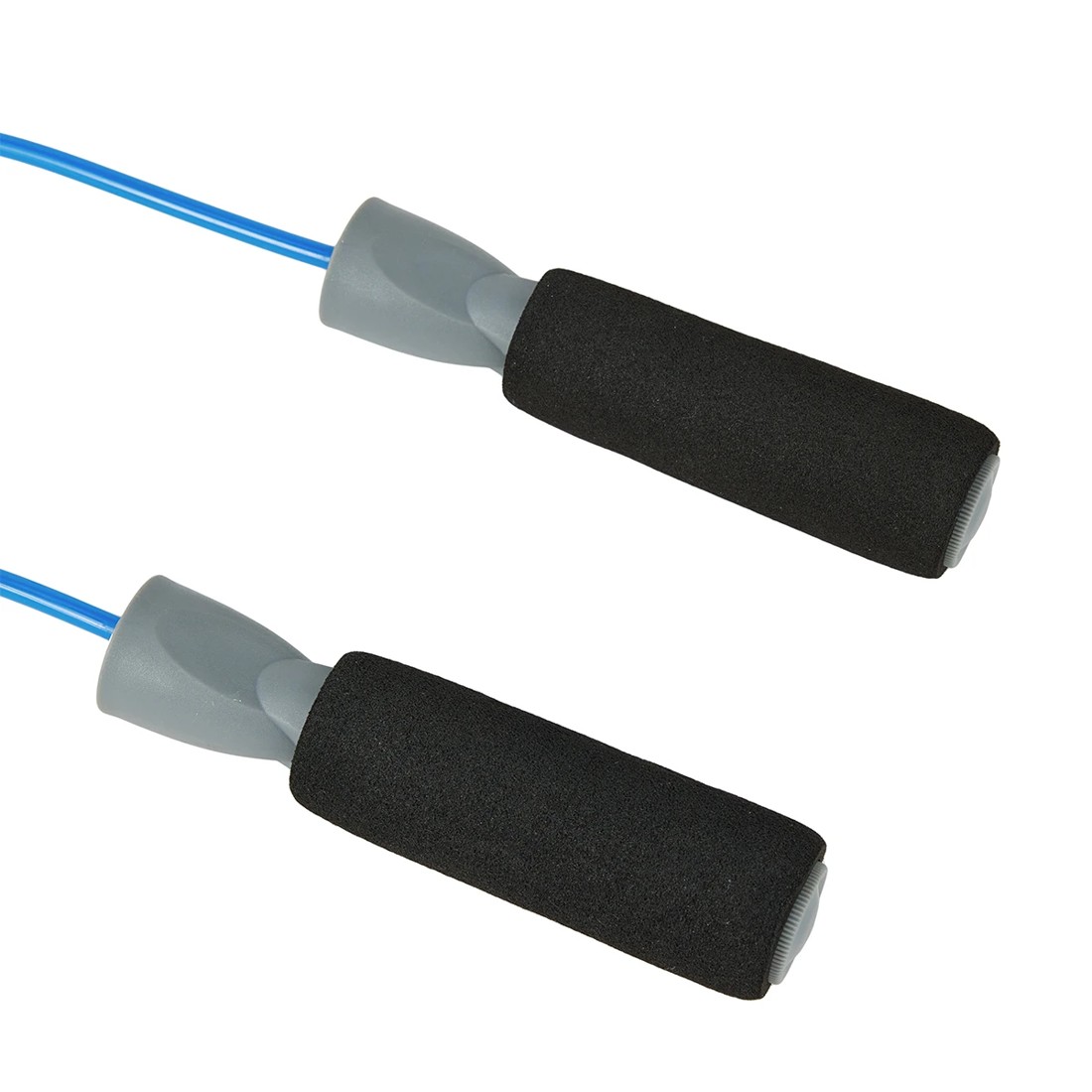 7 Weighted Jump Rope - Assorted, 7 of 9