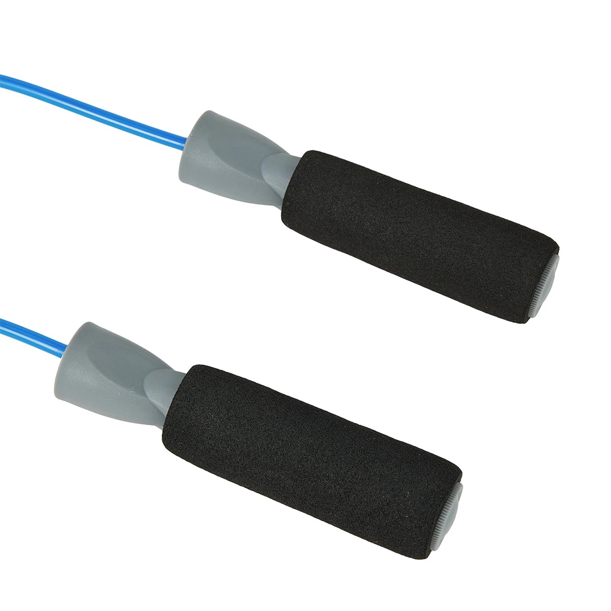 7 Weighted Jump Rope - Assorted, 7 of 9