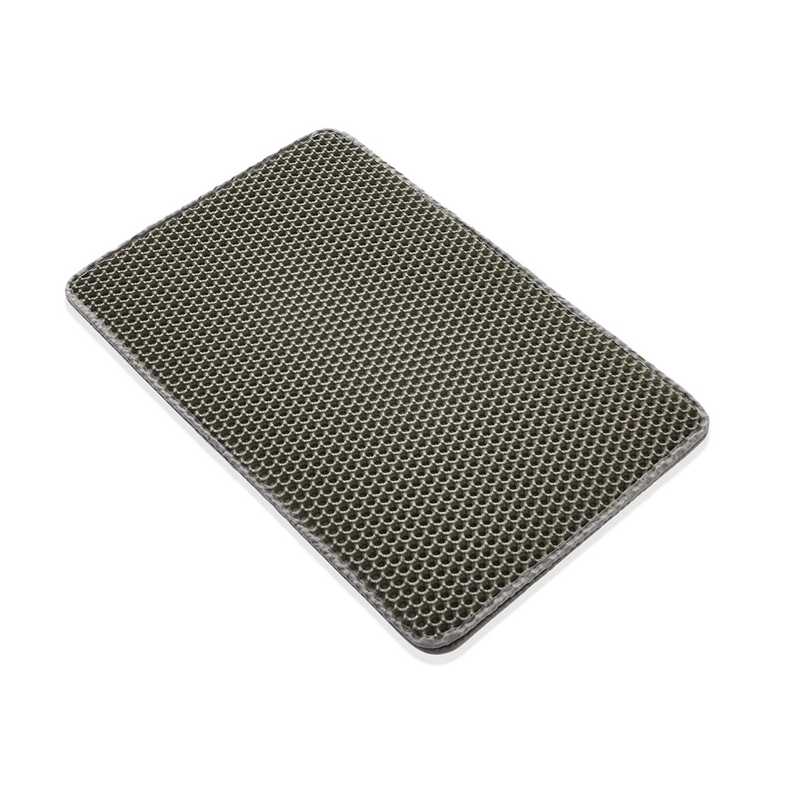 2 Cat Litter Sifting Mat, 2 of 10