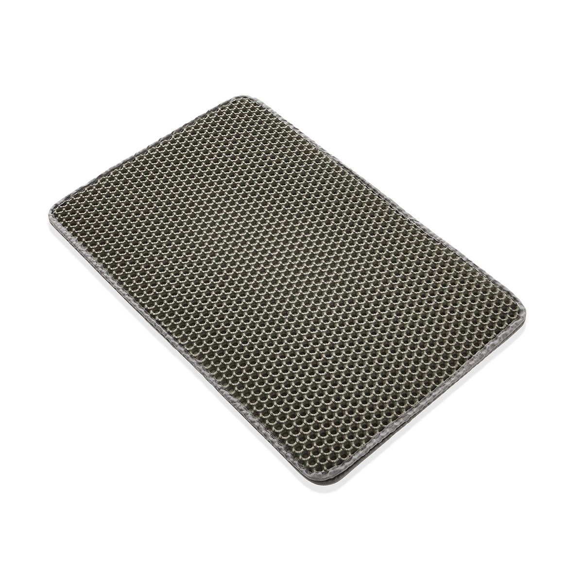 2 Cat Litter Sifting Mat, 2 of 10