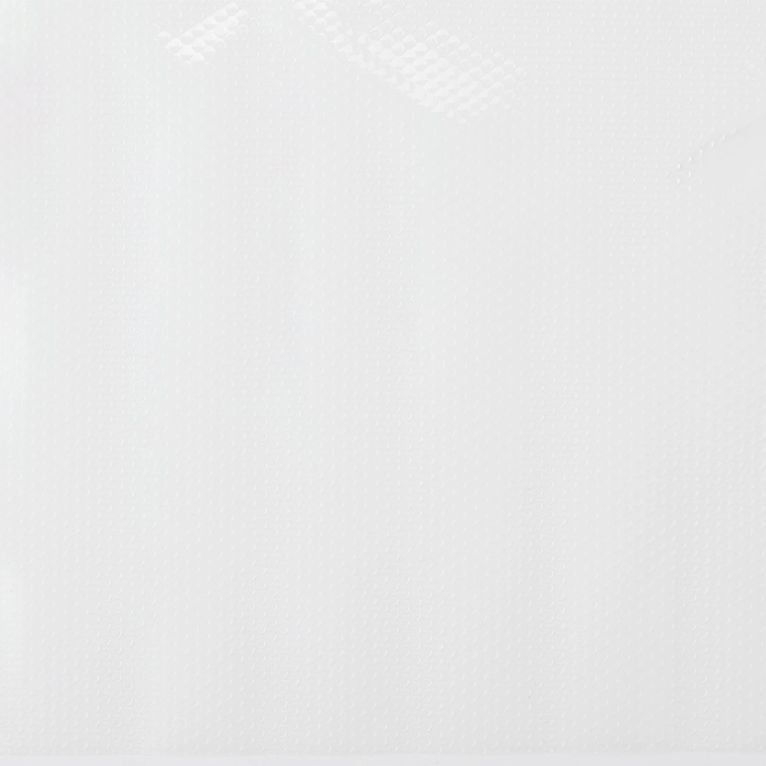 5 Multi Purpose Liner - Clear, 5 of 6