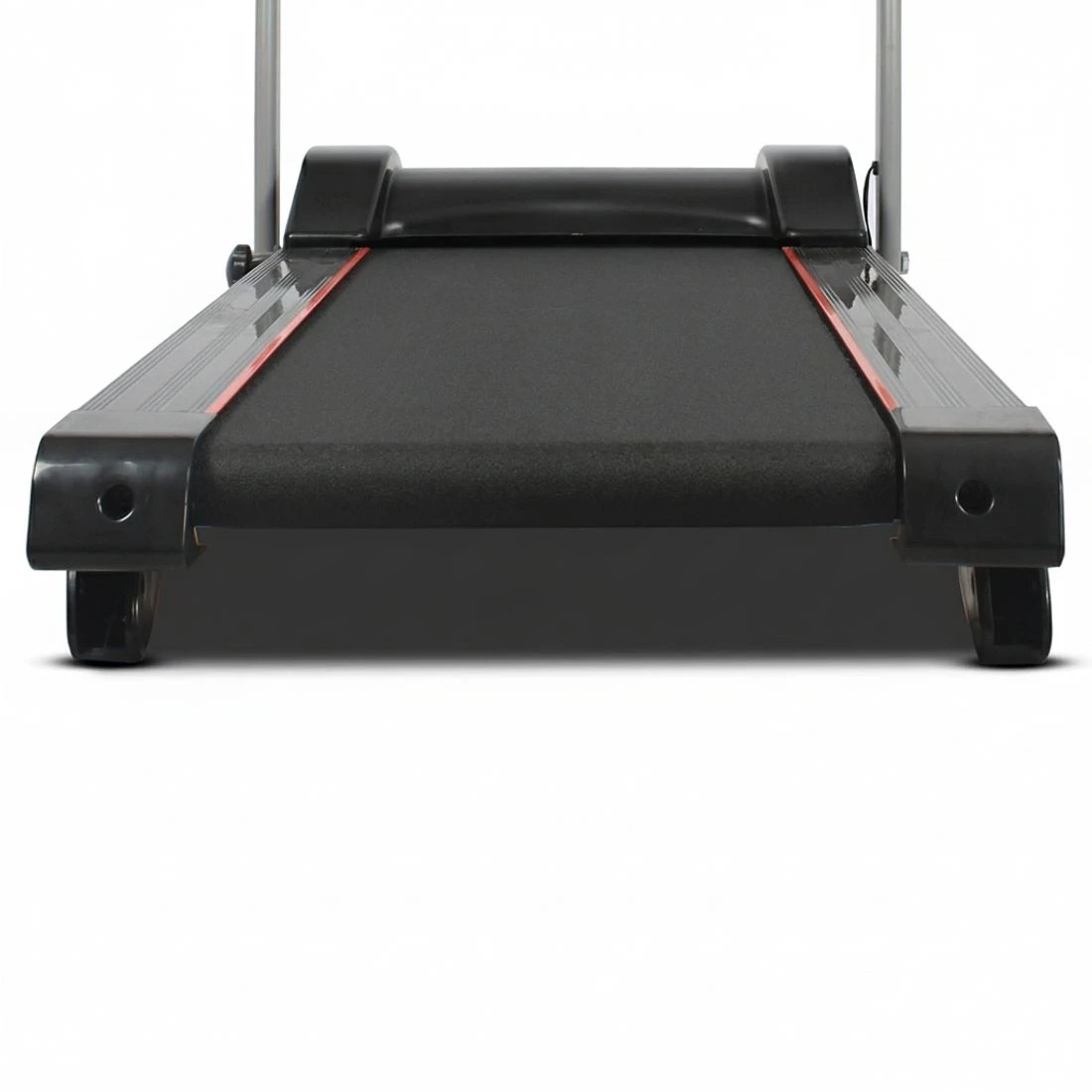 8 Everfit Treadmill Electric Home Gym Fitness Exercise Machine Foldable 360mm - Black, 8 of 9