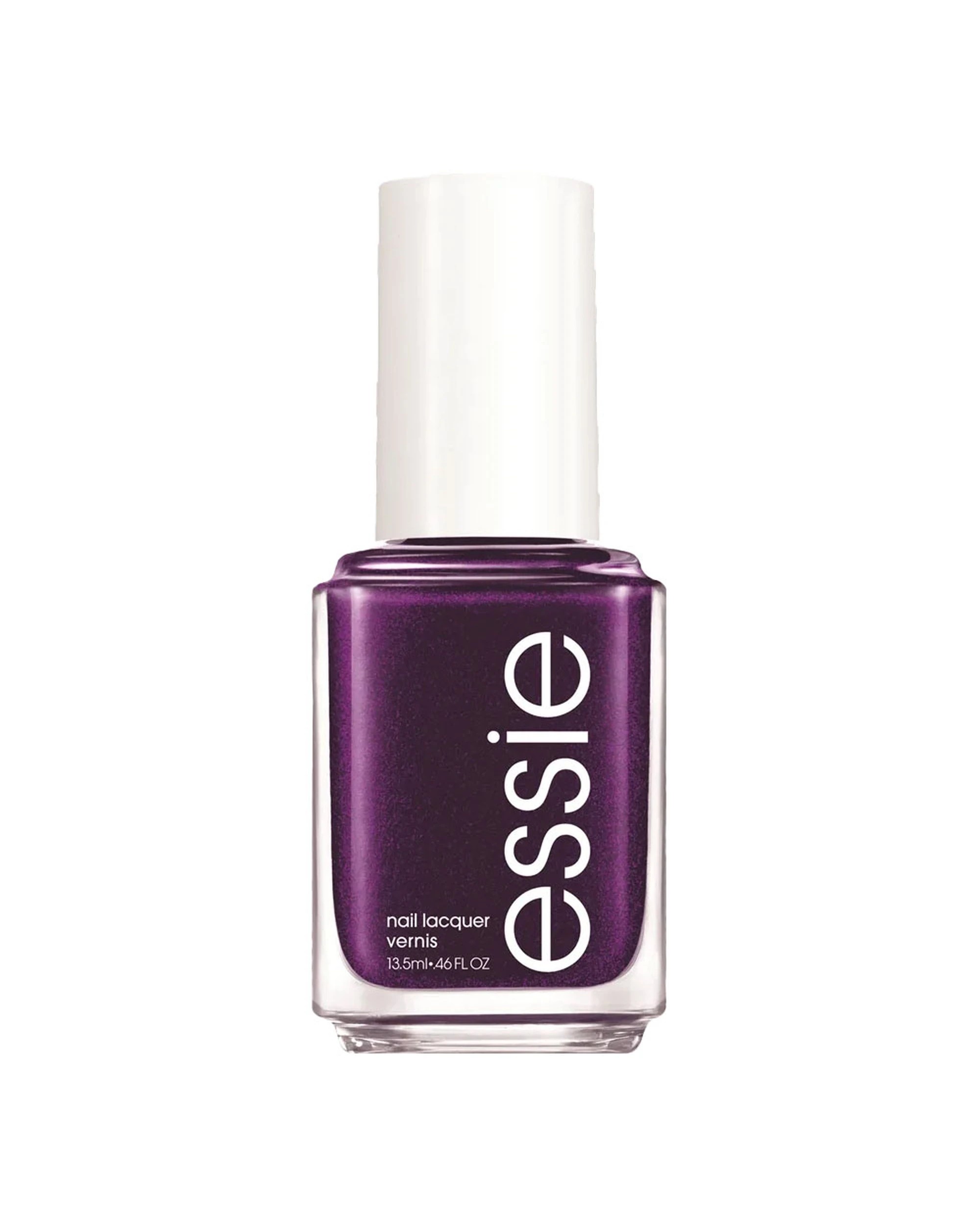 1 Essie Nail Colour 13.5ml 47 Sexy Divide, 1 of 1