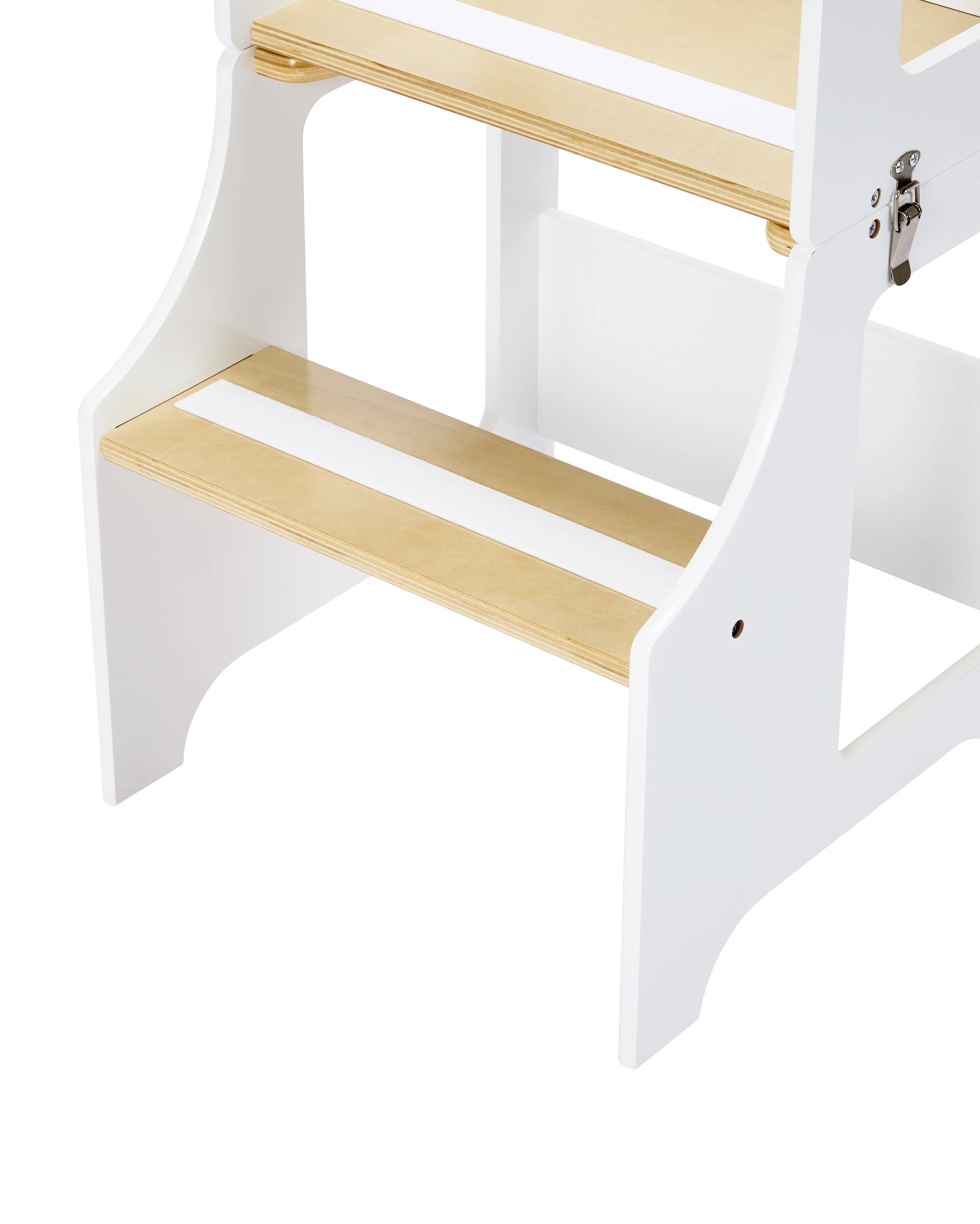 8 2-in-1 Stand Up Stool, 8 of 10
