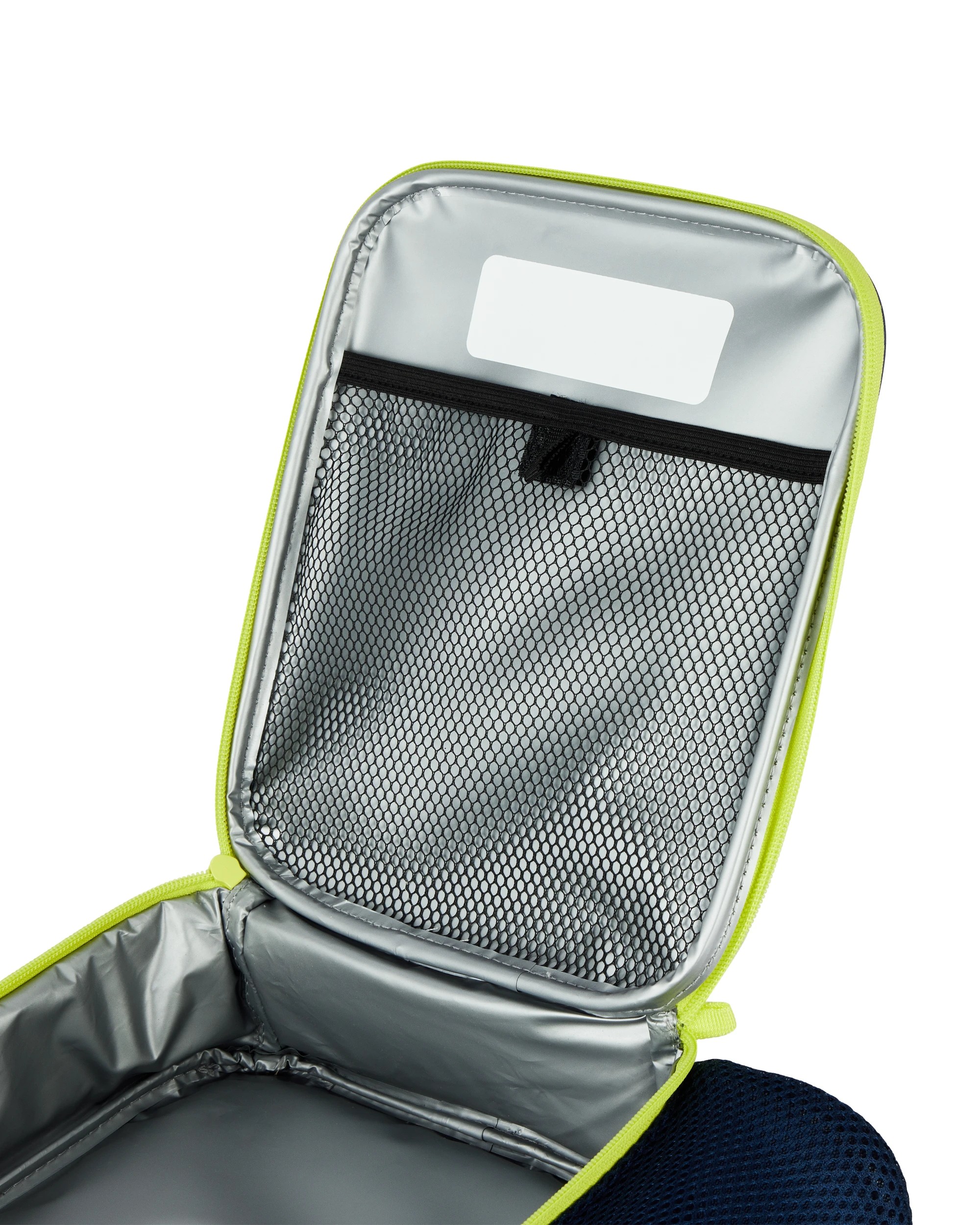 4 Dino Insulated Case and Bottle Set, 4 of 6