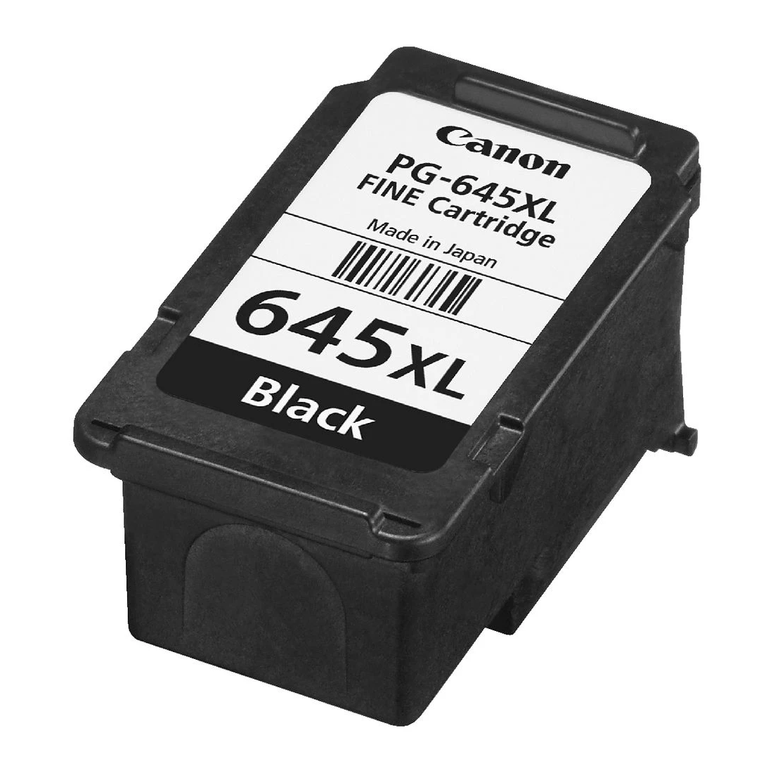 3 Canon 645/646 XL Ink Cartridge Value Pack, 3 of 6