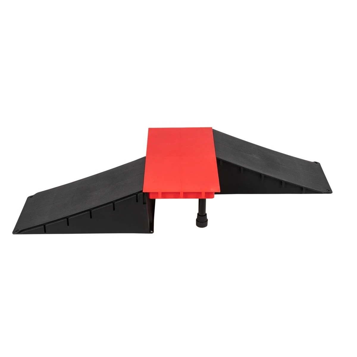 5 Modular Skate Ramp Set, 5 of 10