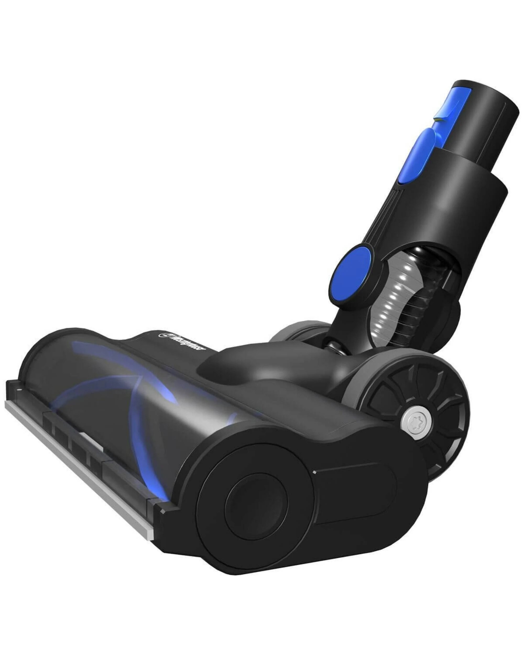 5 Westinghouse Cordless Stick Vacuum Cleaner, 5 of 5
