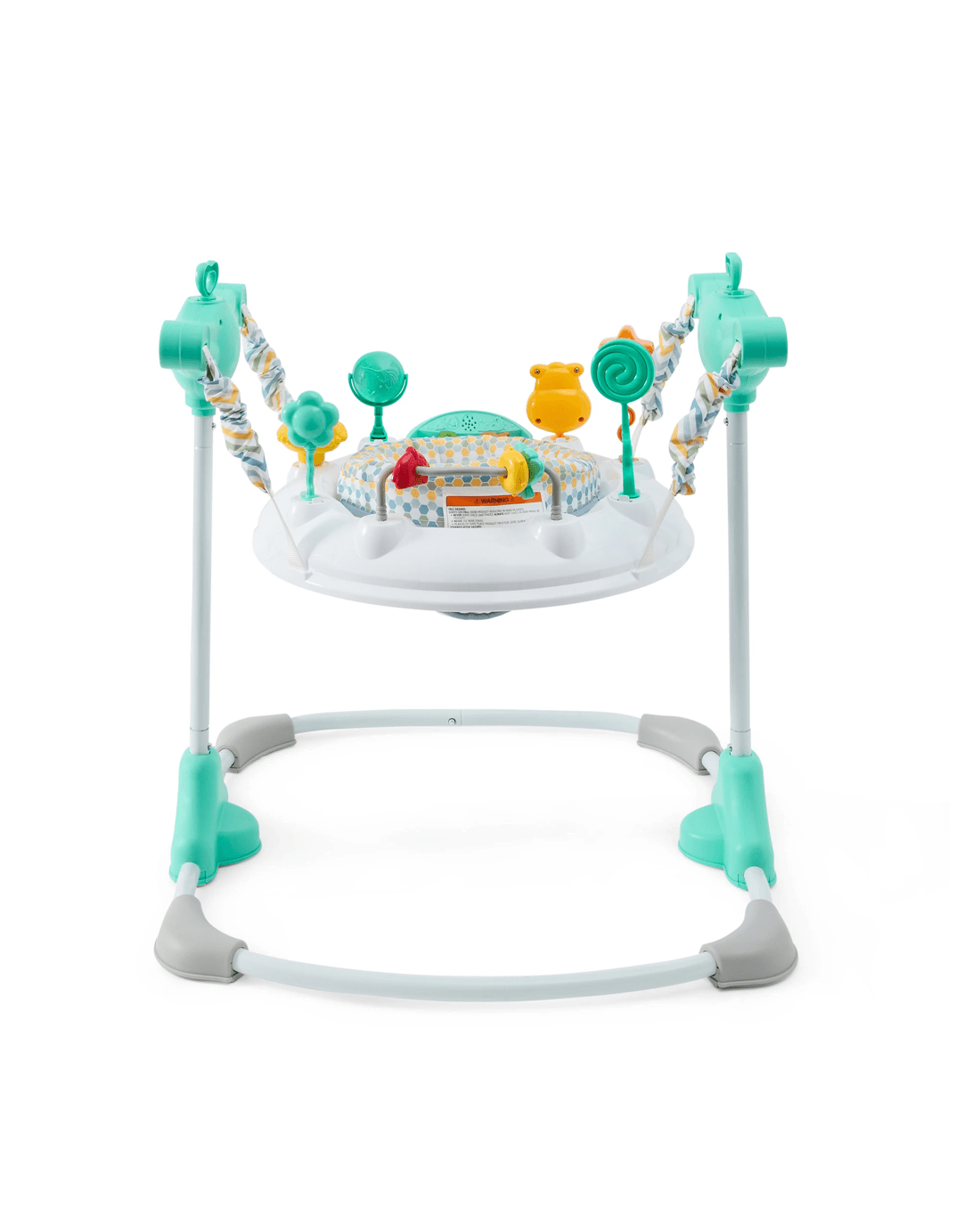 6 Bounce Activity Centre, 6 of 10