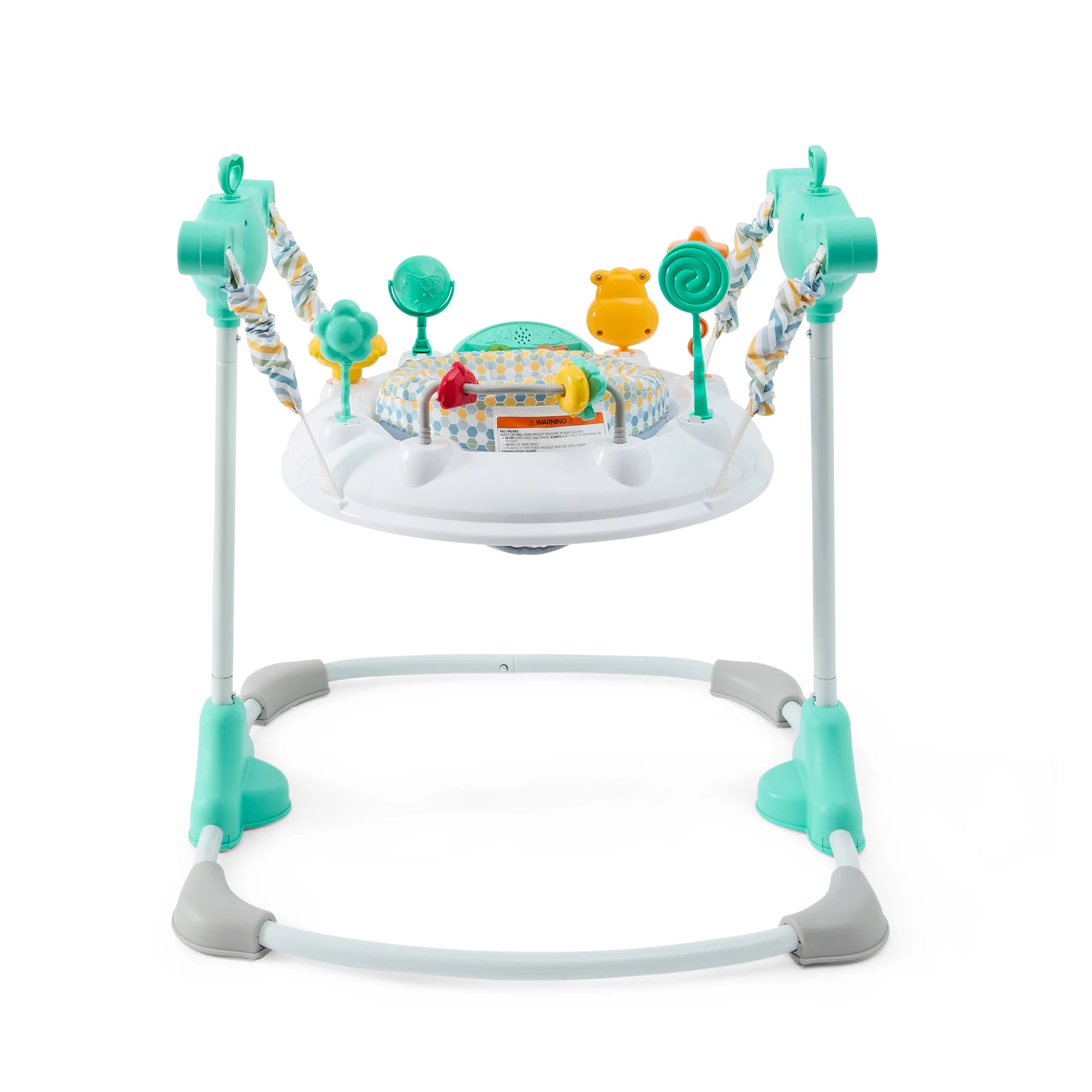 6 Bounce Activity Centre, 6 of 10