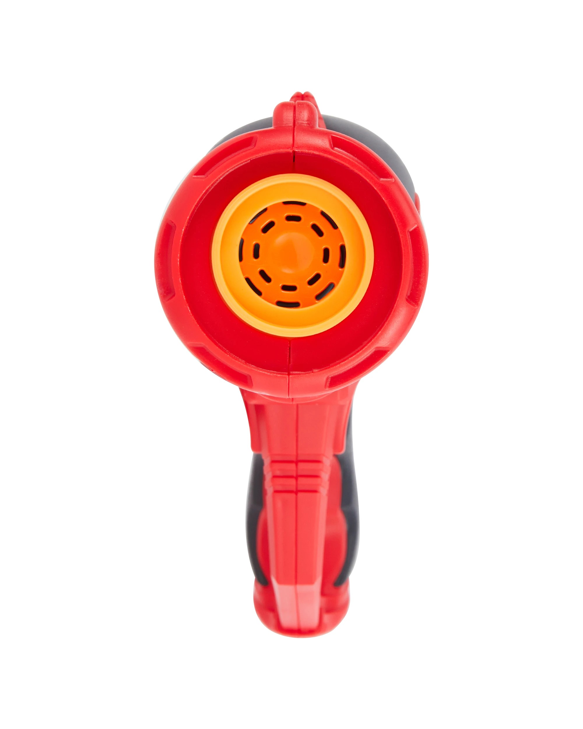 4 Airball Blaster with Electric Target, 4 of 9