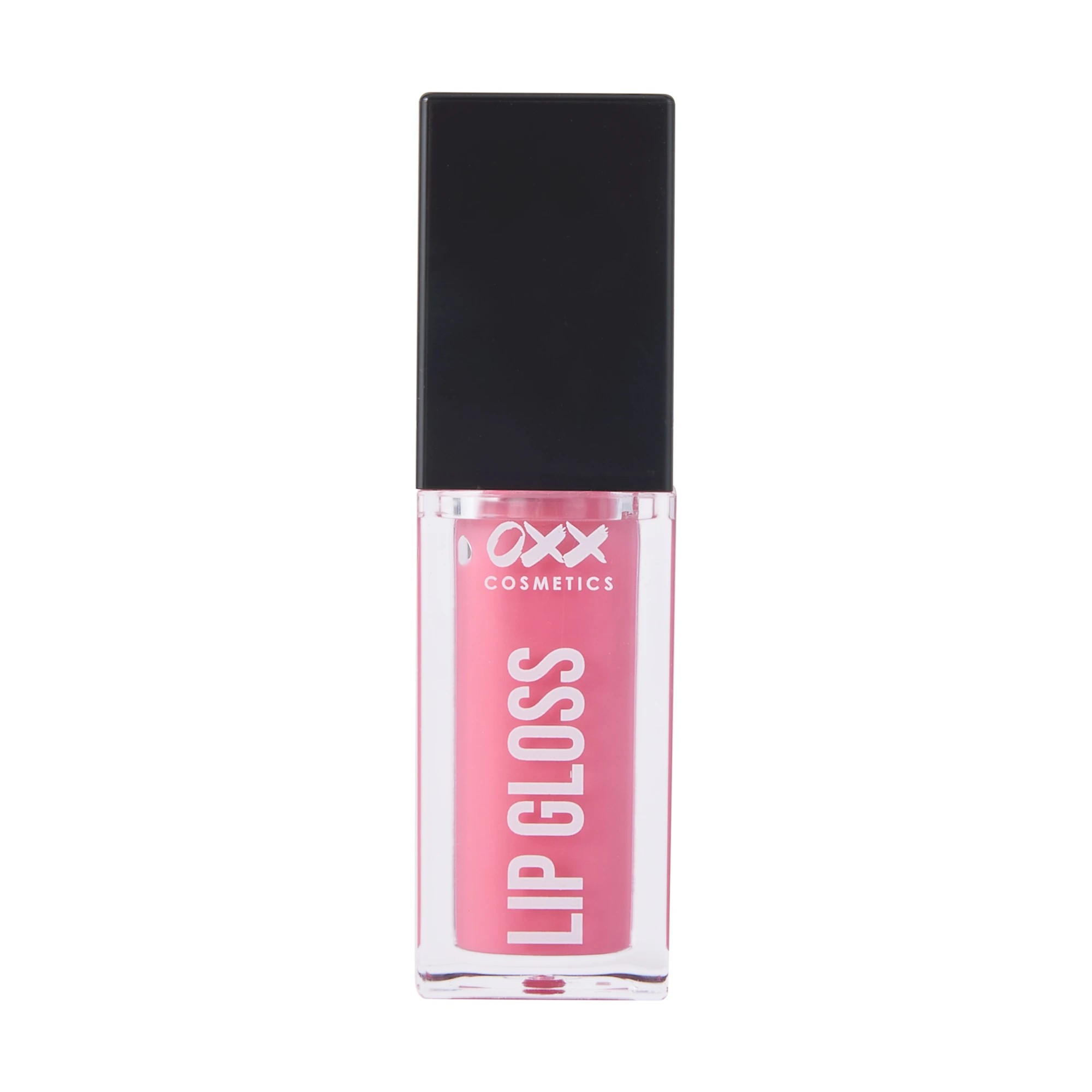 4 OXX Cosmetics Lip Gloss - Candy, 4 of 5