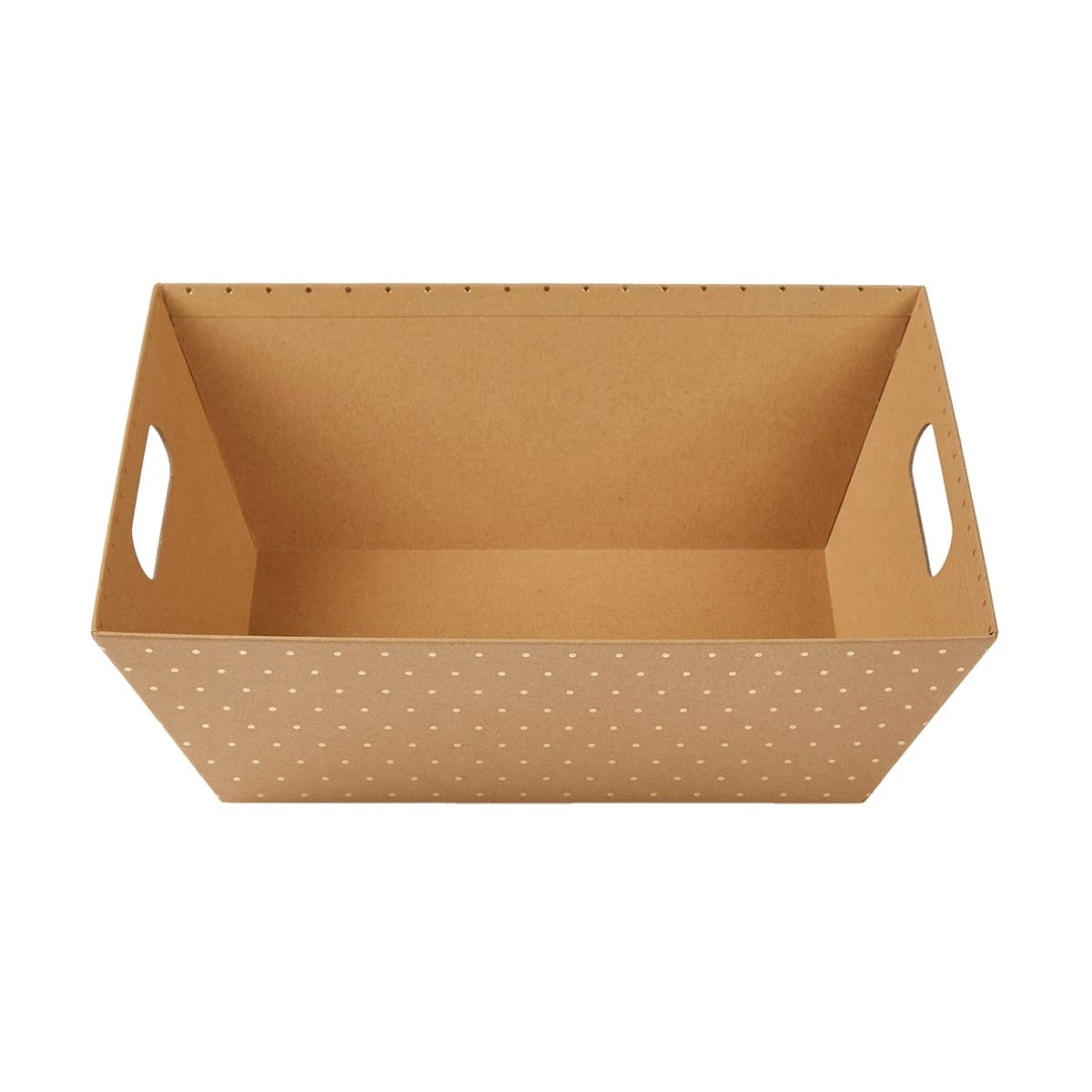 2 Hamper Box, 2 of 3