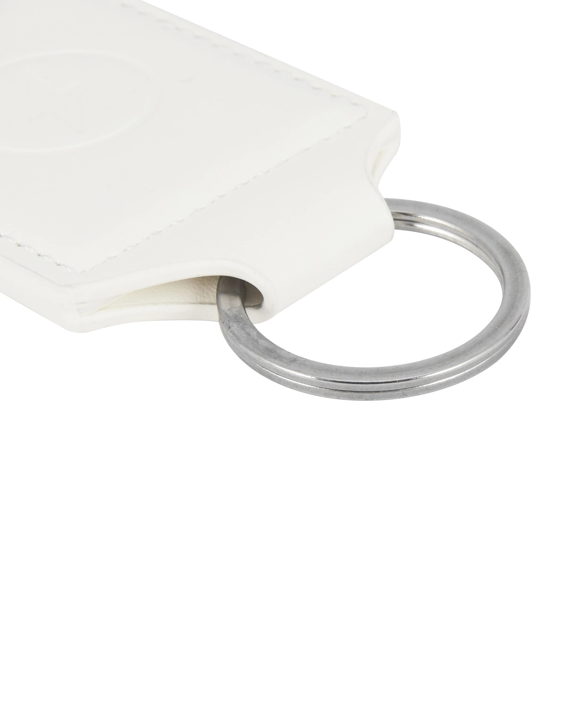 6 Luggage Tag Tracker - Assorted, 6 of 7