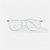 Clear