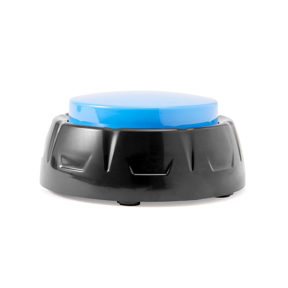 3 Pet Talking Buttons, 3 of 8