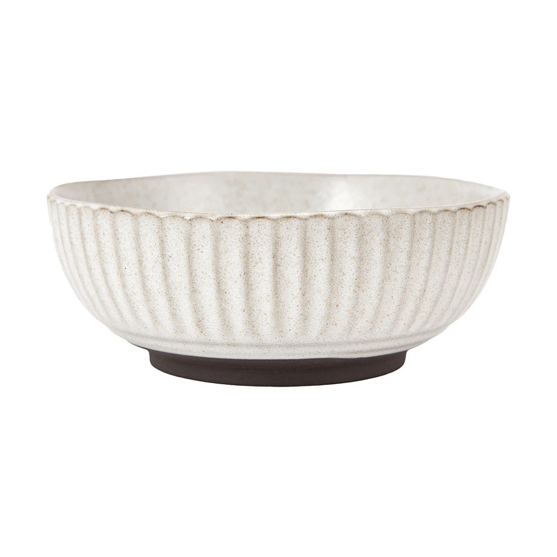 1 Sable Small Bowl, 1 of 7