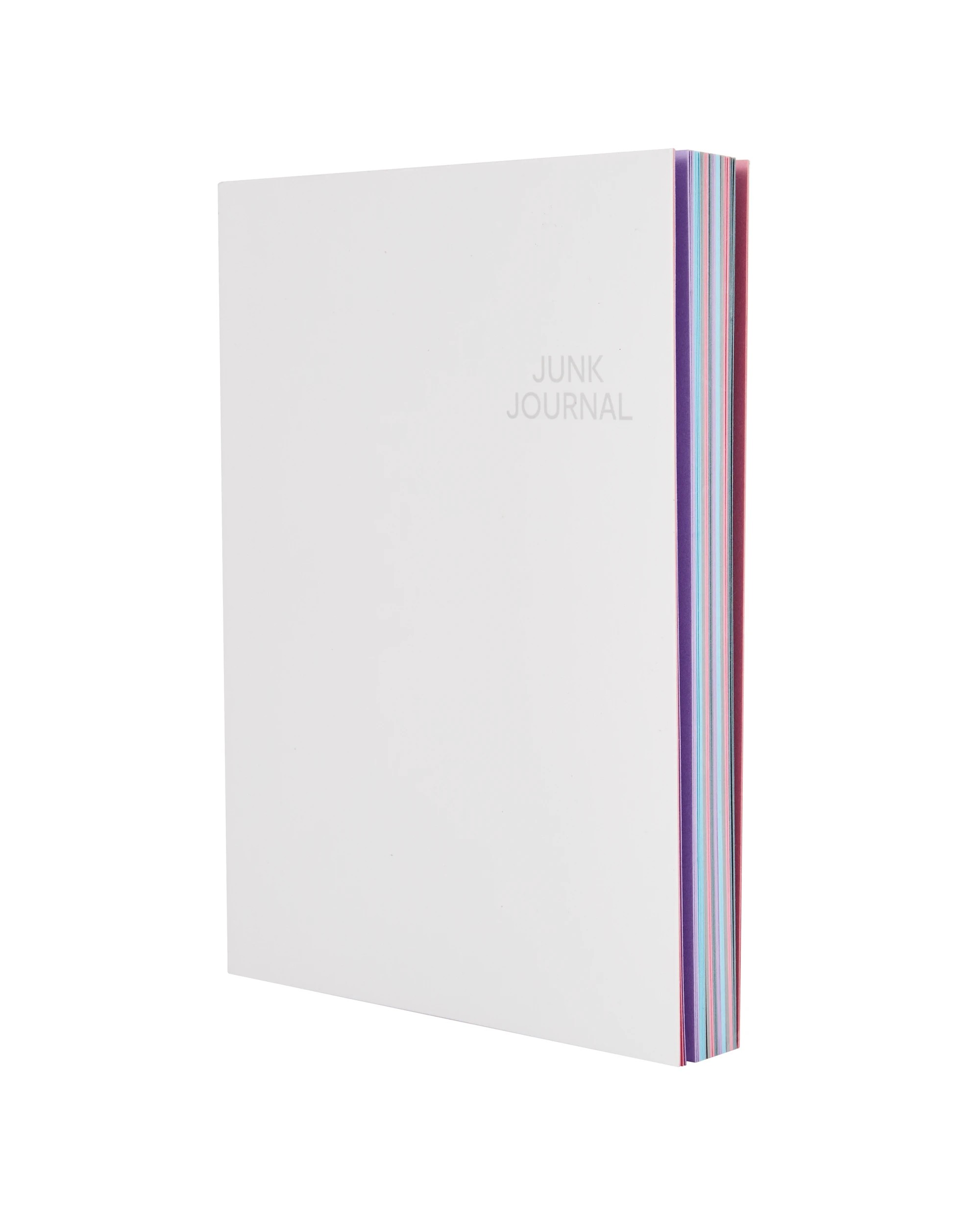 3 DIY Junk Journal Kit, 3 of 5