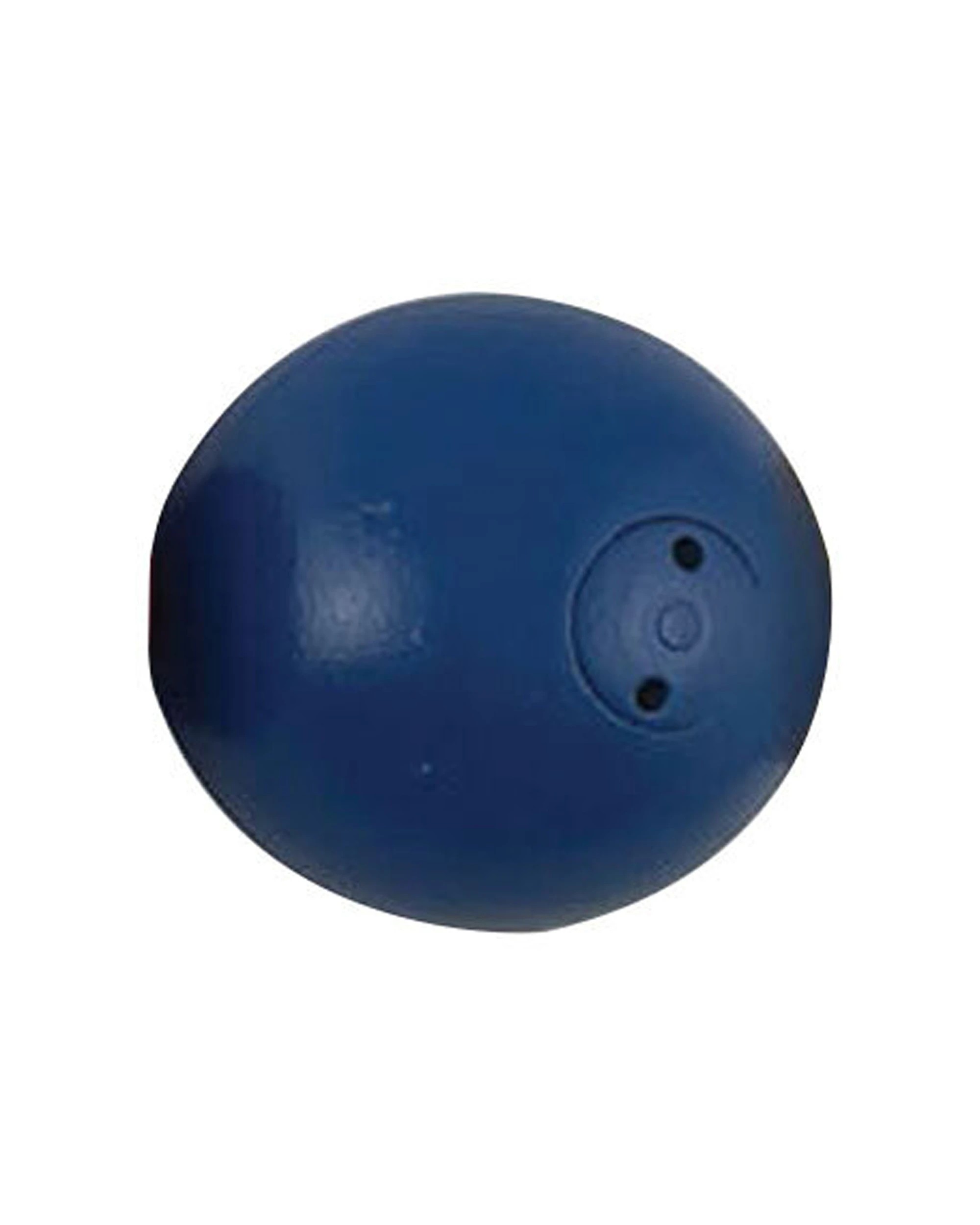 1 Regent 2kg Shot Puts Track And Field Training Equipment - Multi, 1 of 1