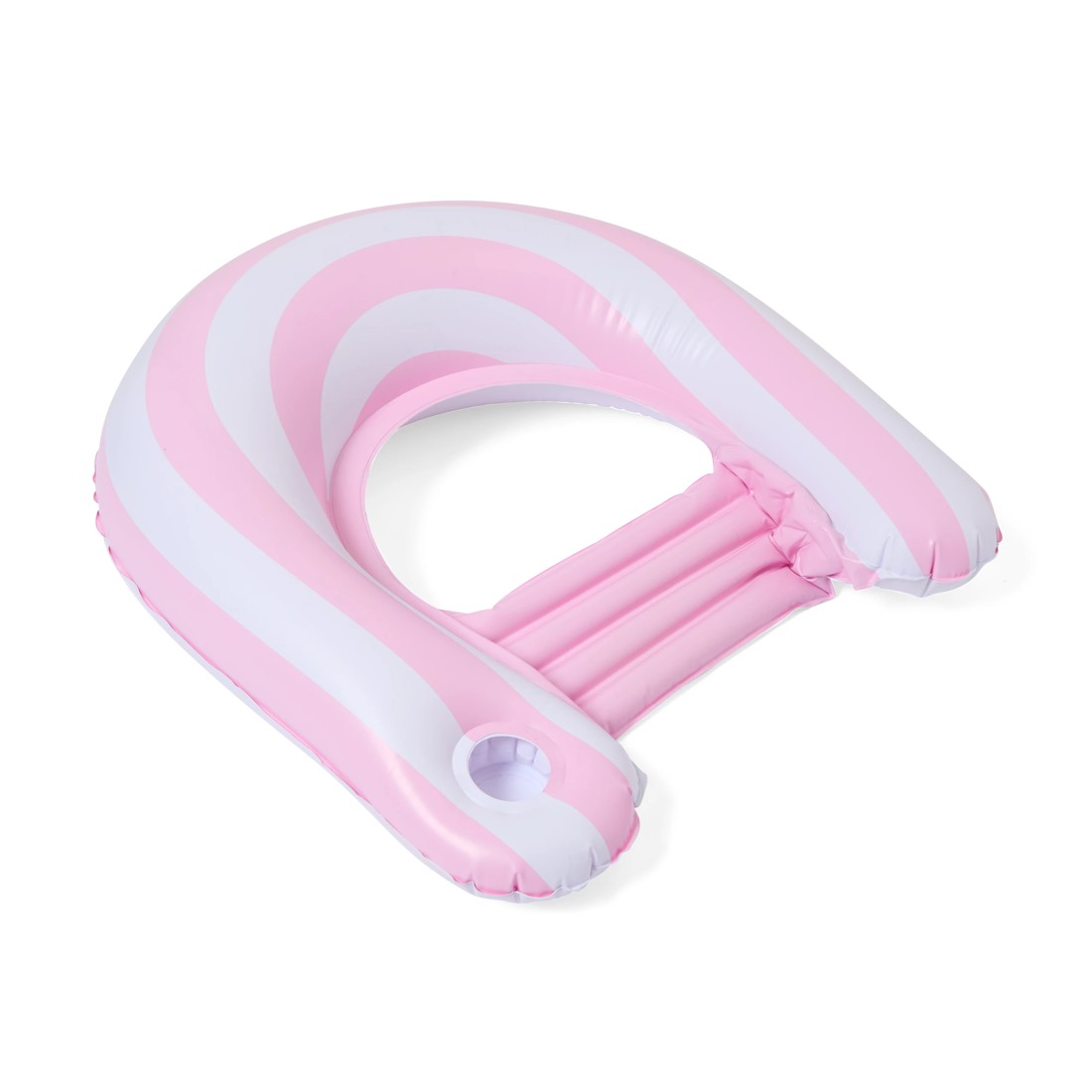 5 Inflatable Floating Pool Sling - Assorted, 5 of 10