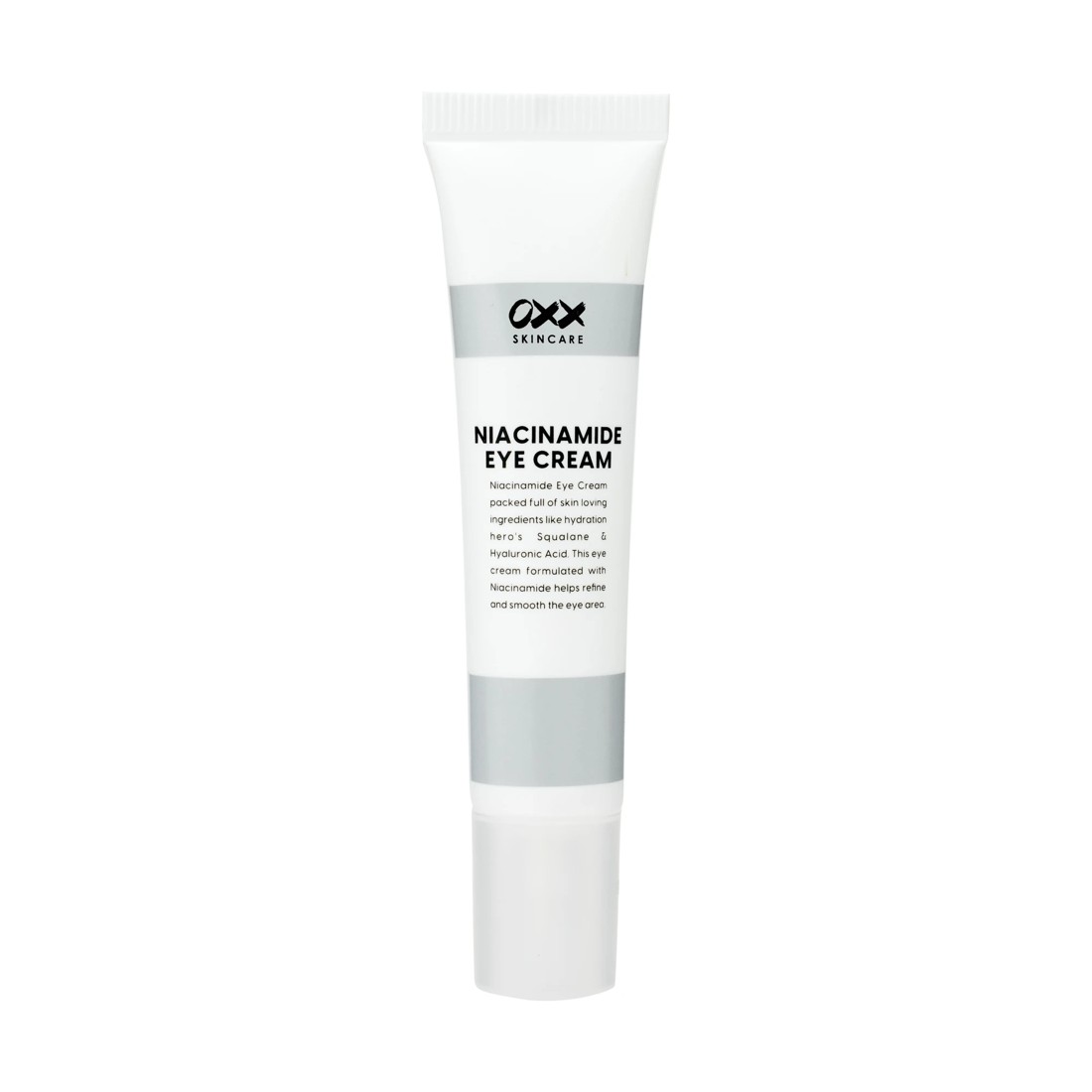 2 OXX Skincare Eye Cream - Niacinamide, 2 of 6