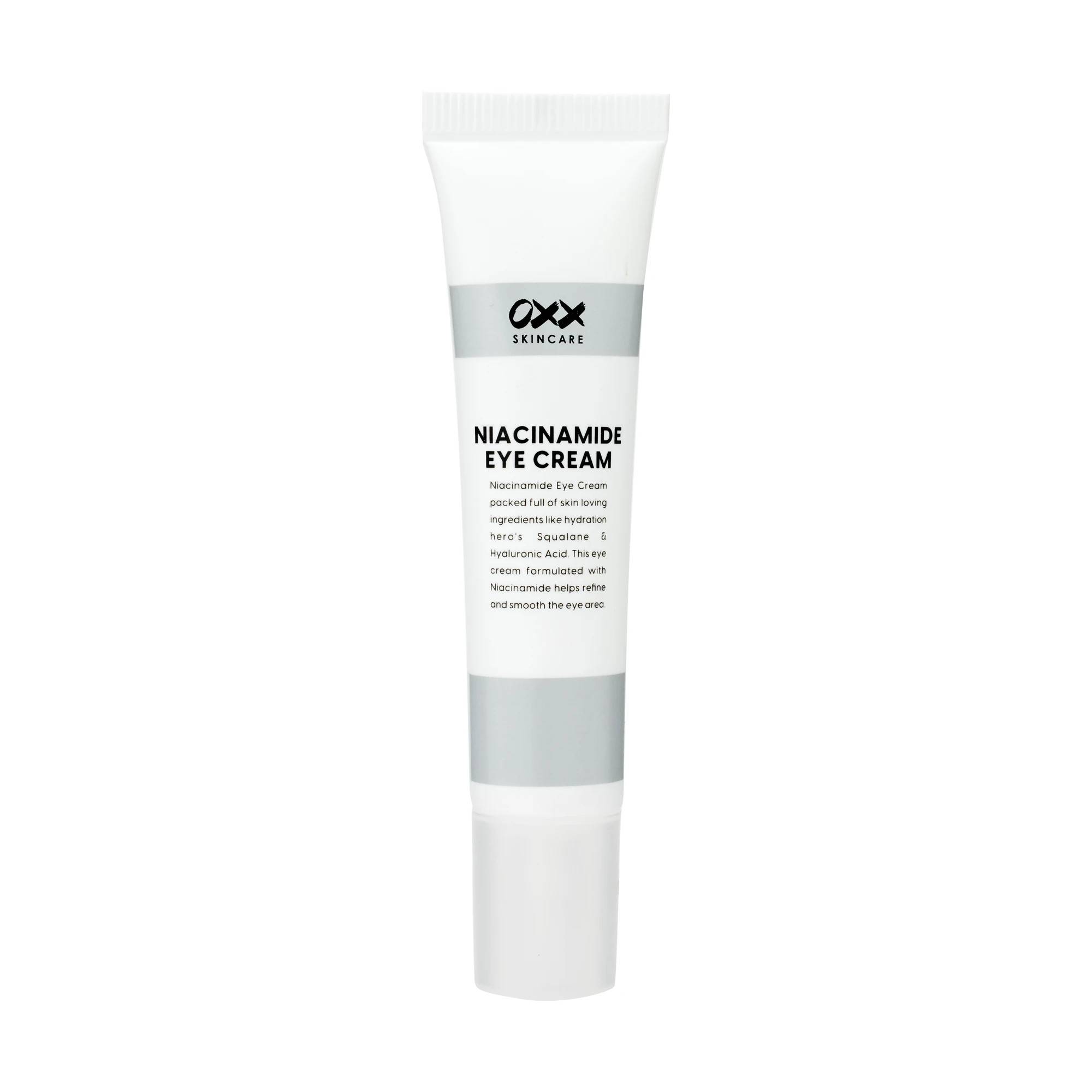 2 OXX Skincare Eye Cream - Niacinamide, 2 of 6