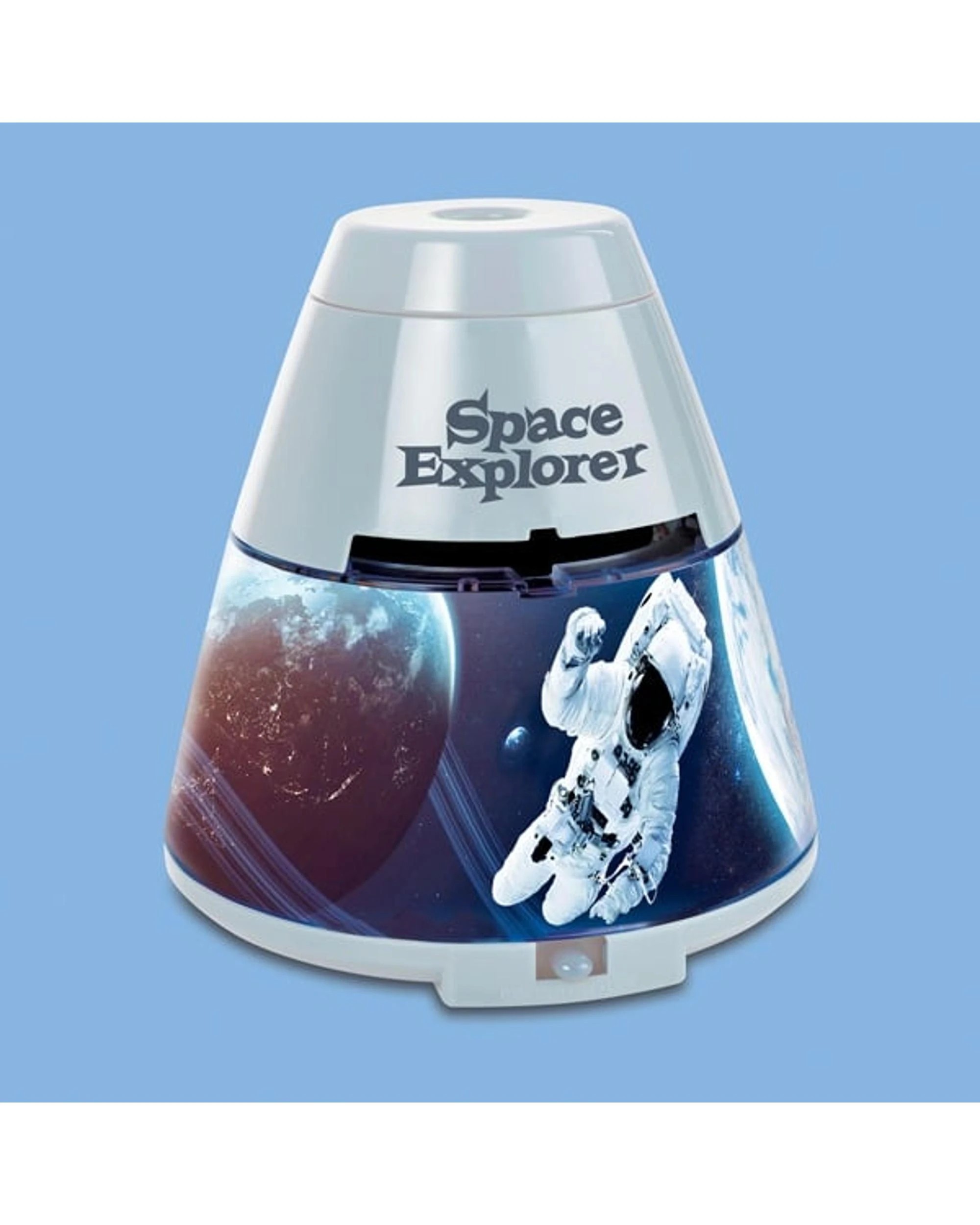 2 Brainstorm Space Explorer Room Projector, 2 of 10
