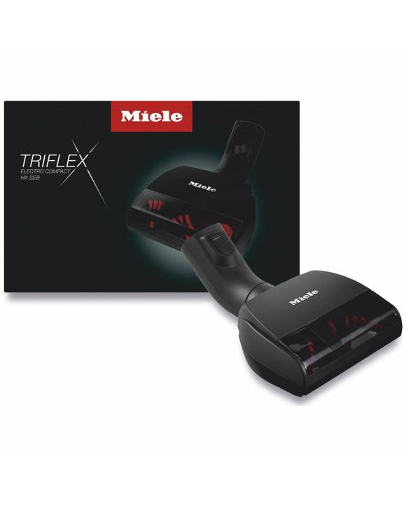 Miele HX SEB Triflex Compact Electro Brush