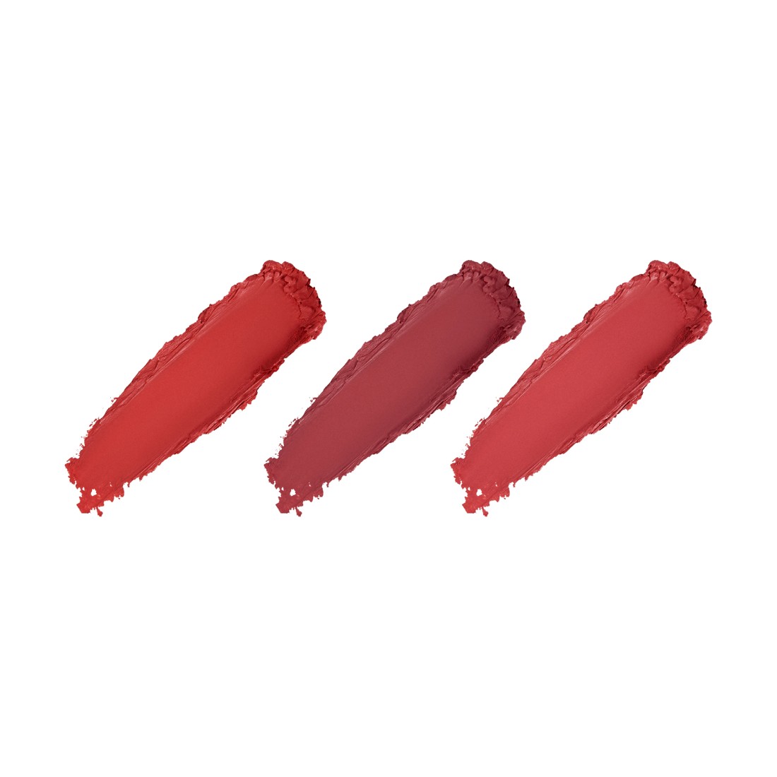 3 OXX Cosmetics 3 Piece Soft Blur Lipstick Trio, 3 of 6