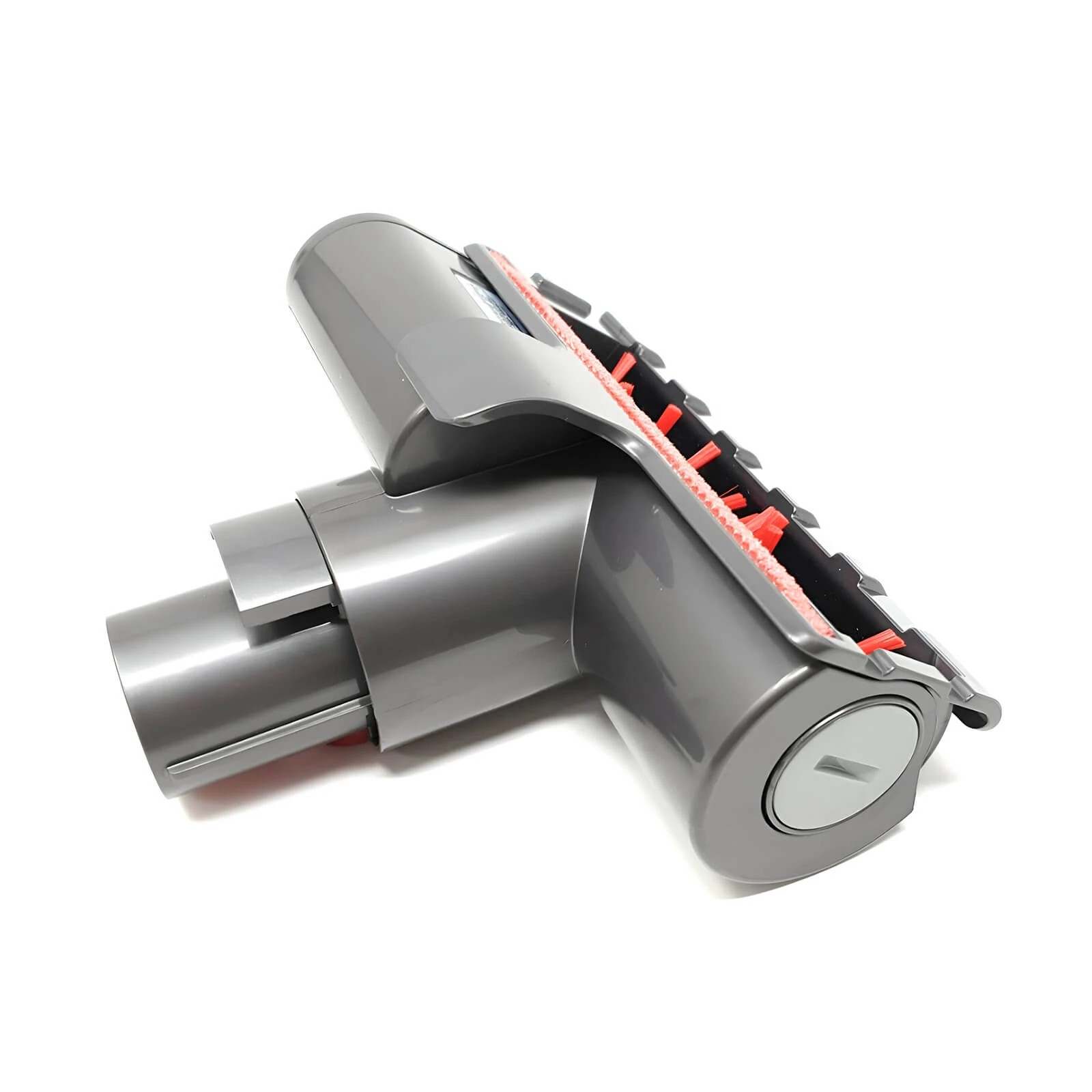 7 Hygieia Mini Motorhead For Dyson Vacuum Cleaners - Grey, 7 of 8