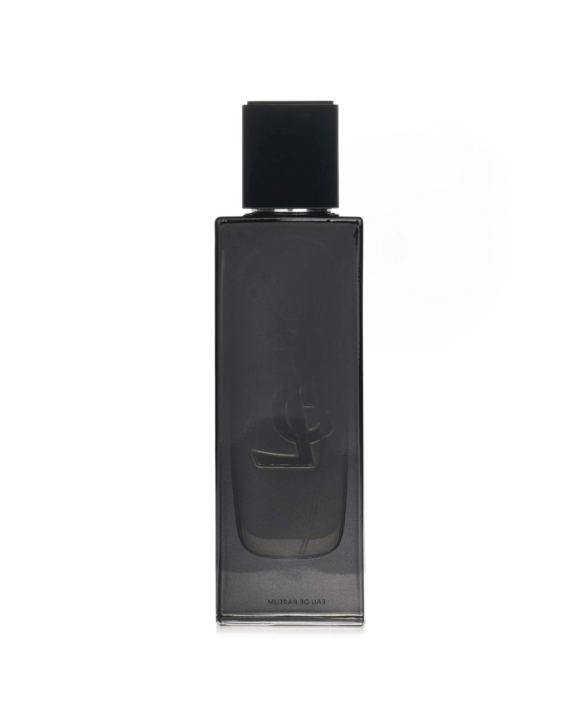 2 Yves Saint Laurent Myslf Eau de Parfum Spray  60ml/2oz, 2 of 4