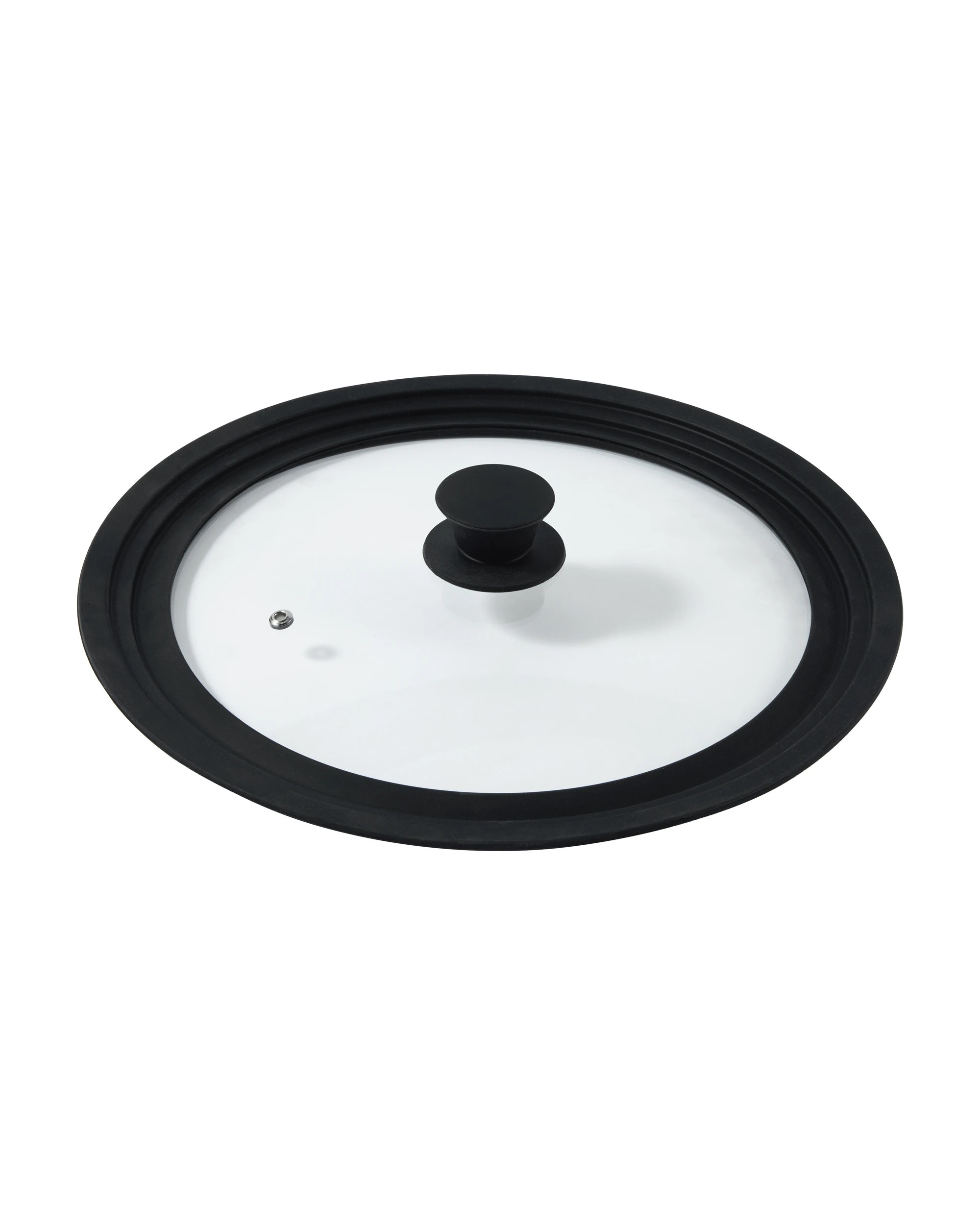 1 Silicone Universal Lid, 1 of 6