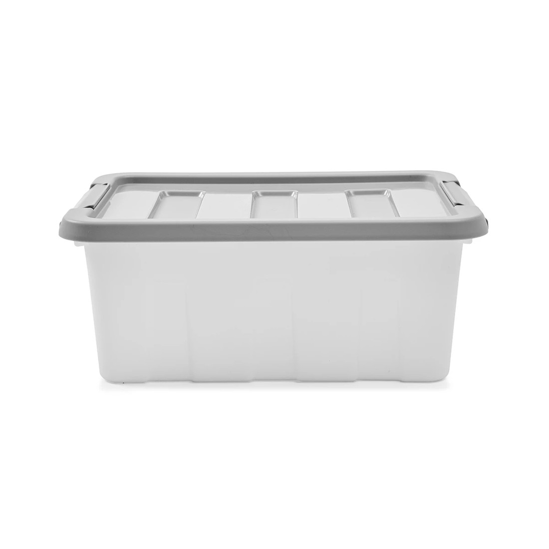4 7L Storage Tub, 4 of 8