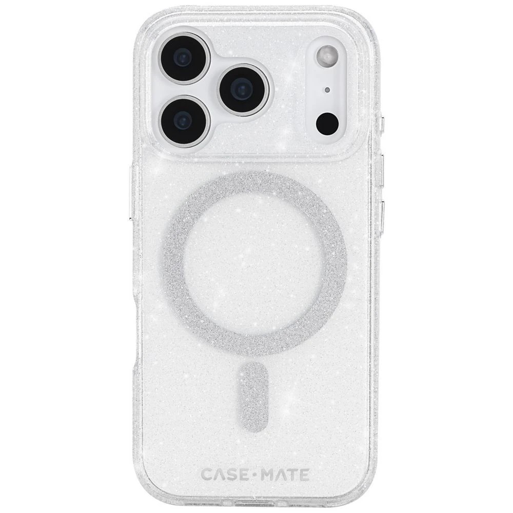 2 Case-Mate Twinkle Twilight MagSafe Case for iPhone 17 Pro, 2 of 4