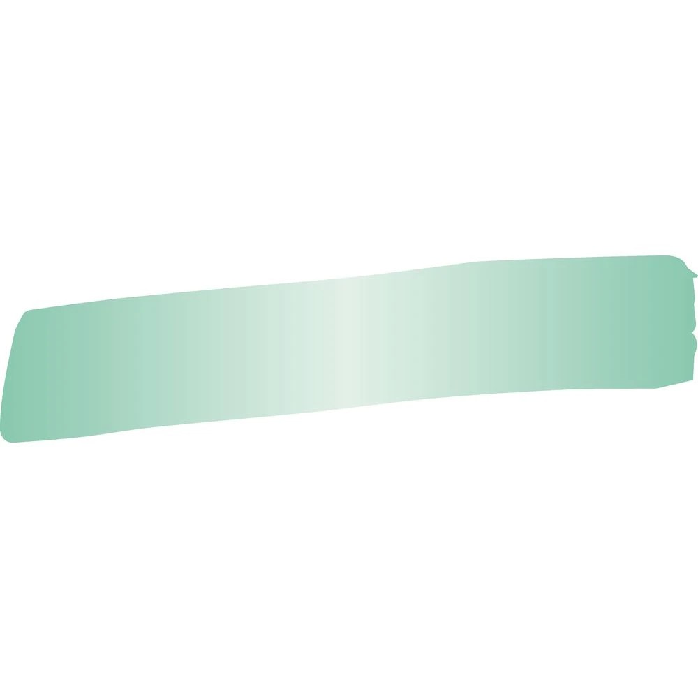 4 POSCA PC 8K Paint Marker Metallic Green, 4 of 5